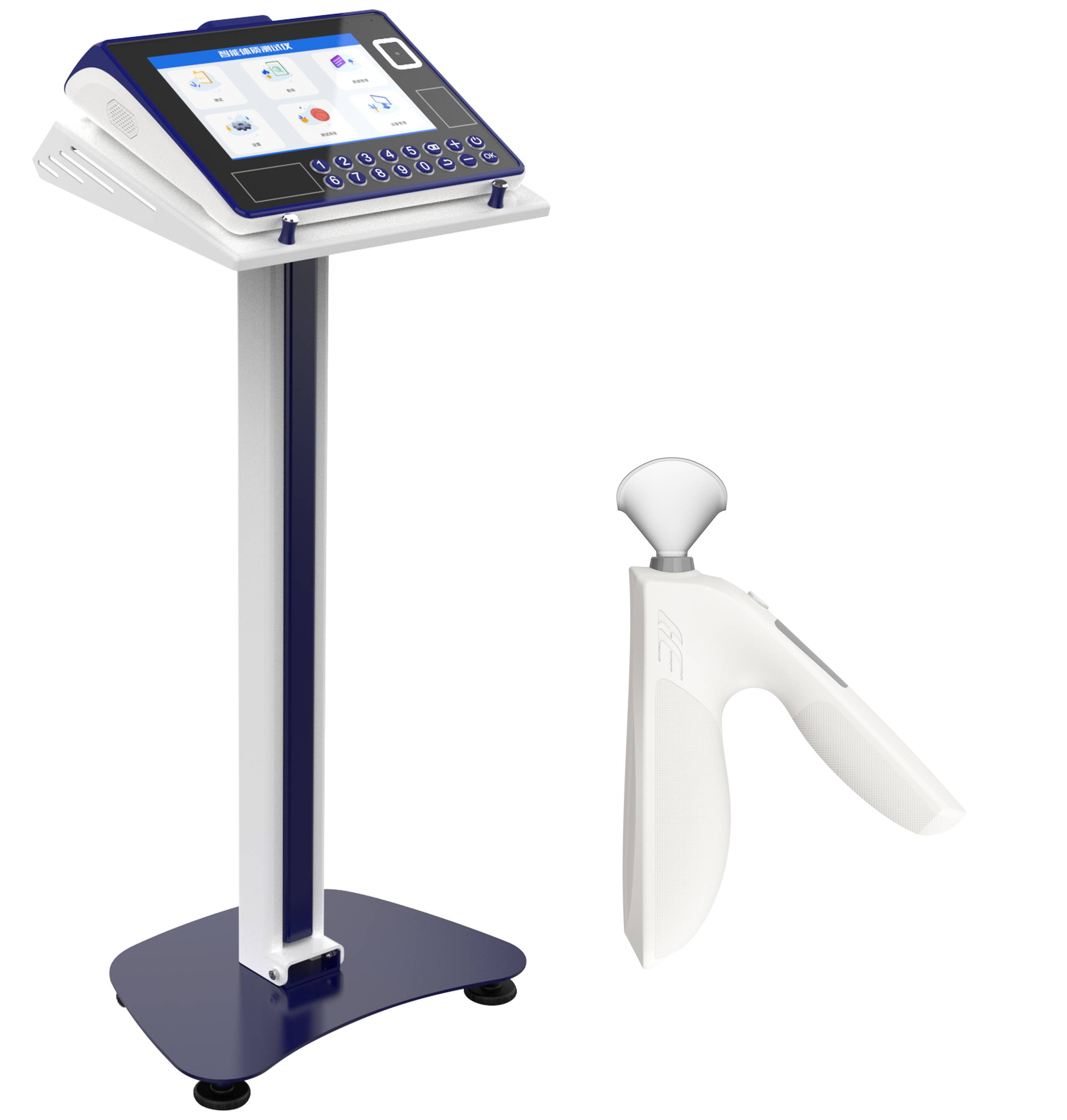 physical education examination，physical examination，Physical Assessment，intelligence，