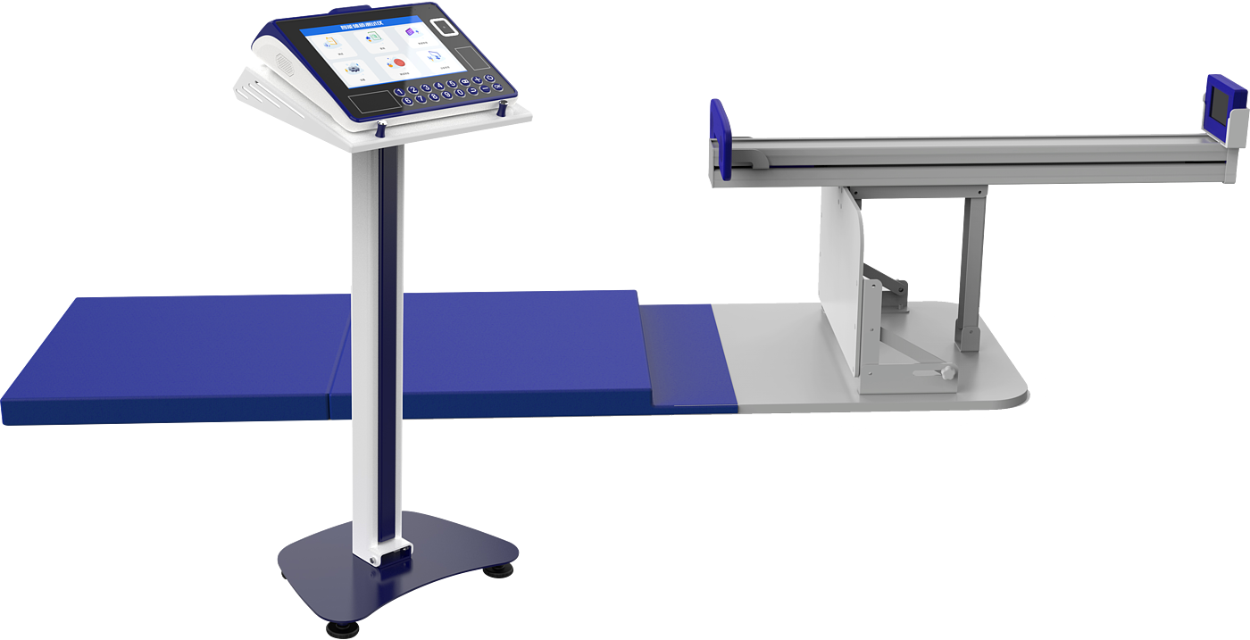 physical education examination，physical examination，Physical Assessment，intelligence，