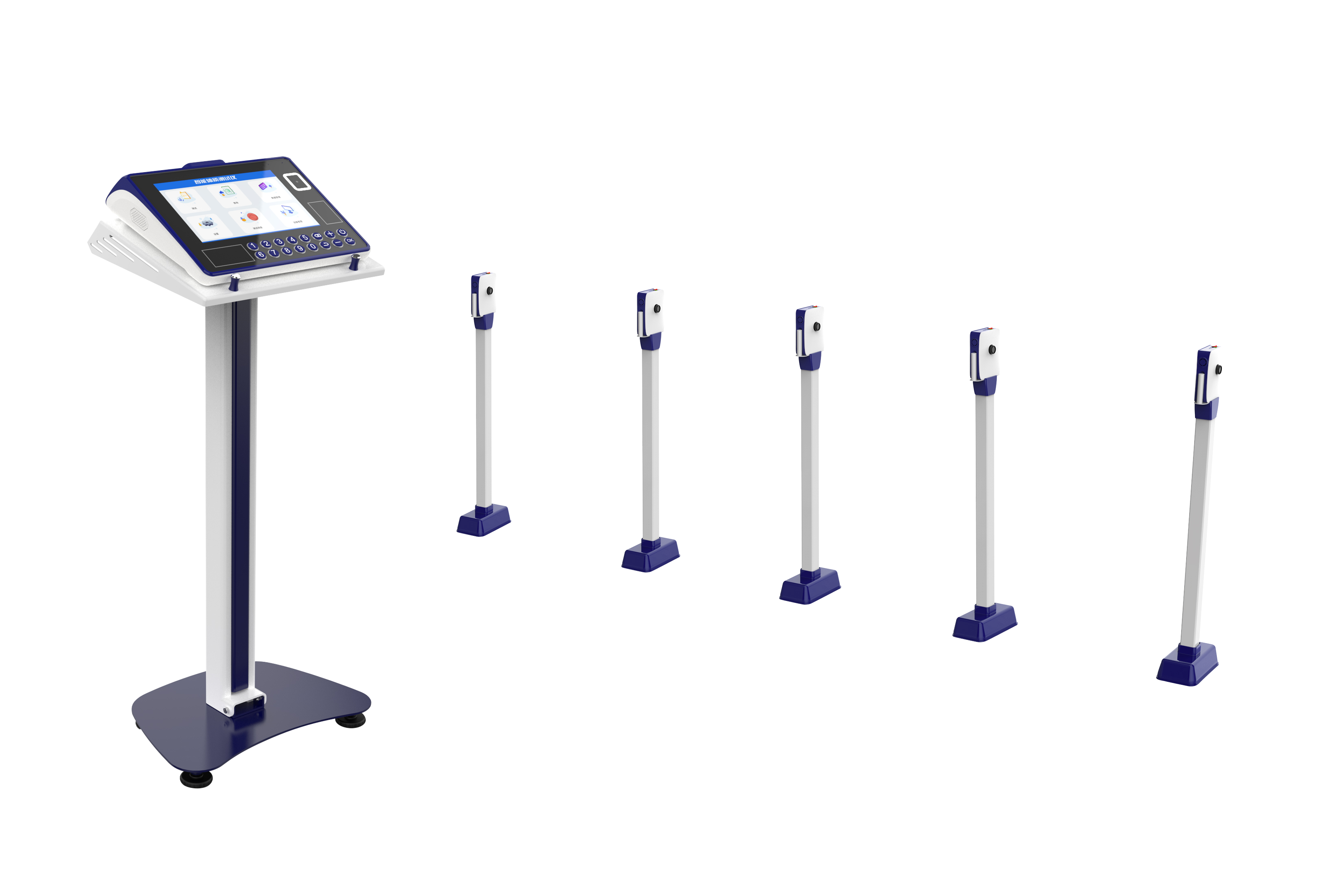 physical education examination，physical examination，Physical Assessment，intelligence，