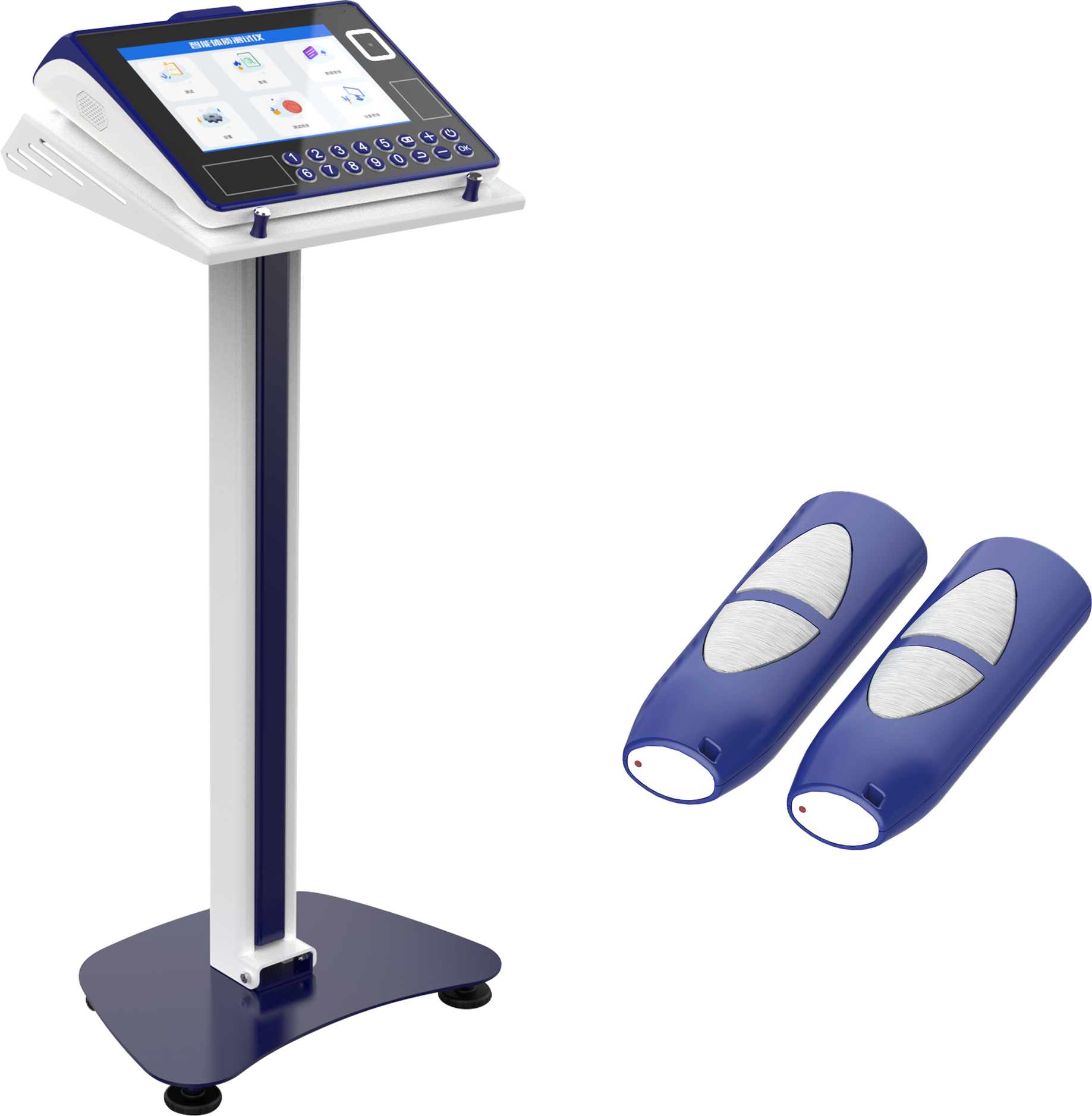 physical education examination，physical examination，Physical Assessment，intelligence，