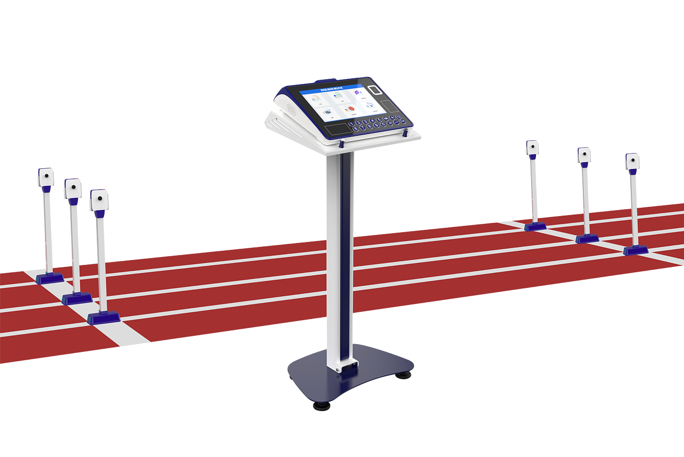 physical education examination，physical examination，Physical Assessment，intelligence，
