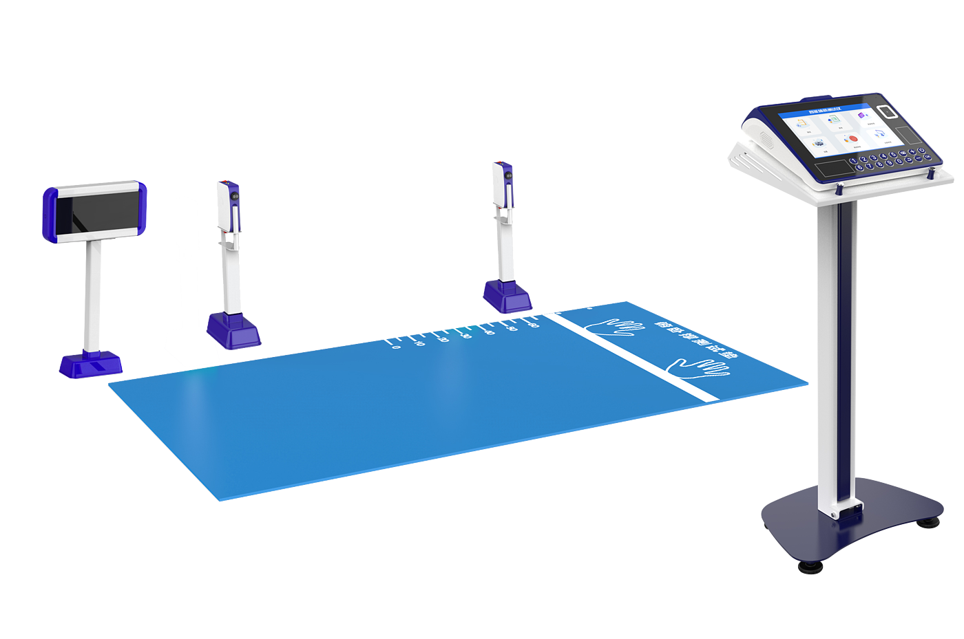 physical education examination，physical examination，Physical Assessment，intelligence，