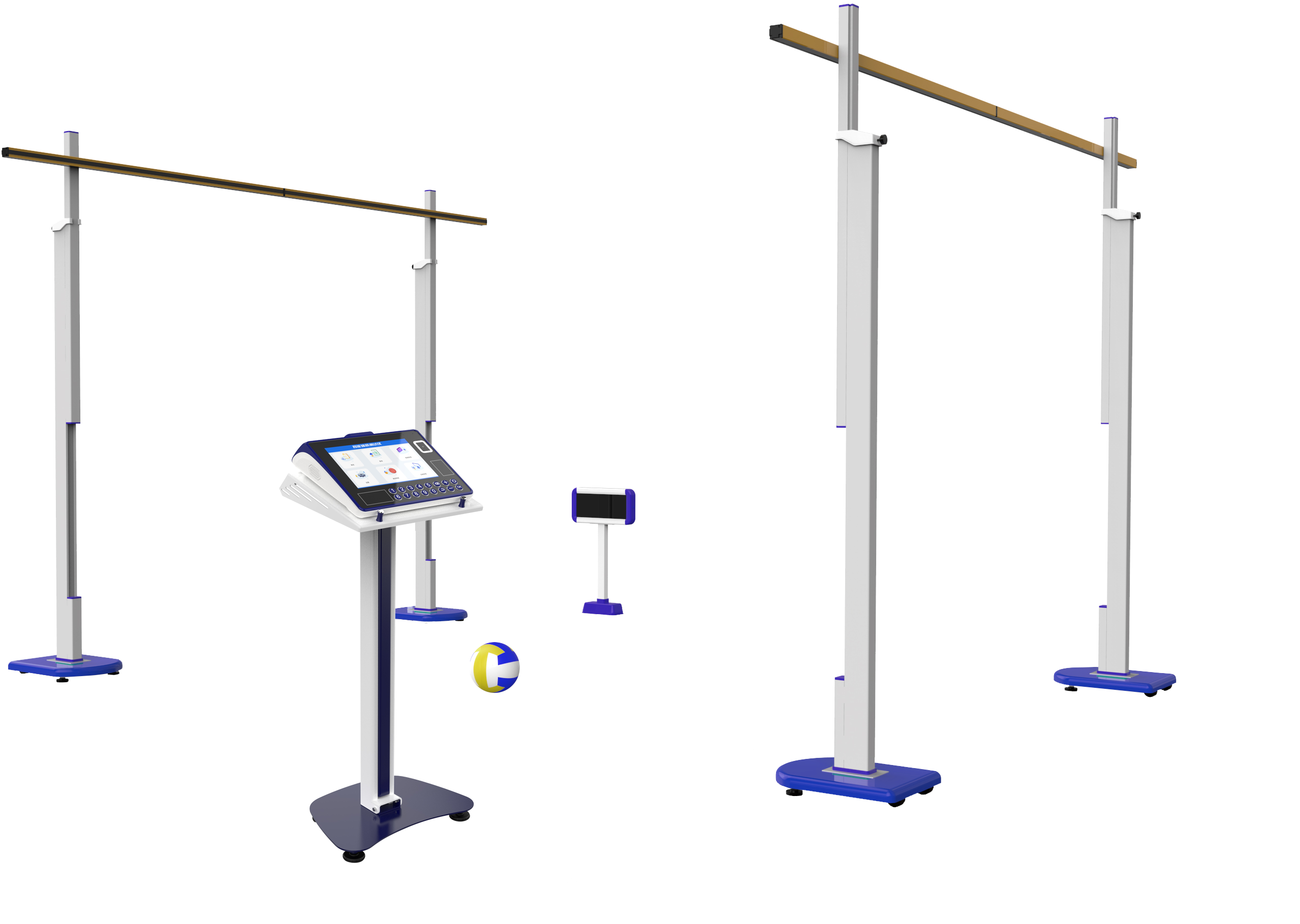 physical education examination，physical examination，Physical Assessment，intelligence，