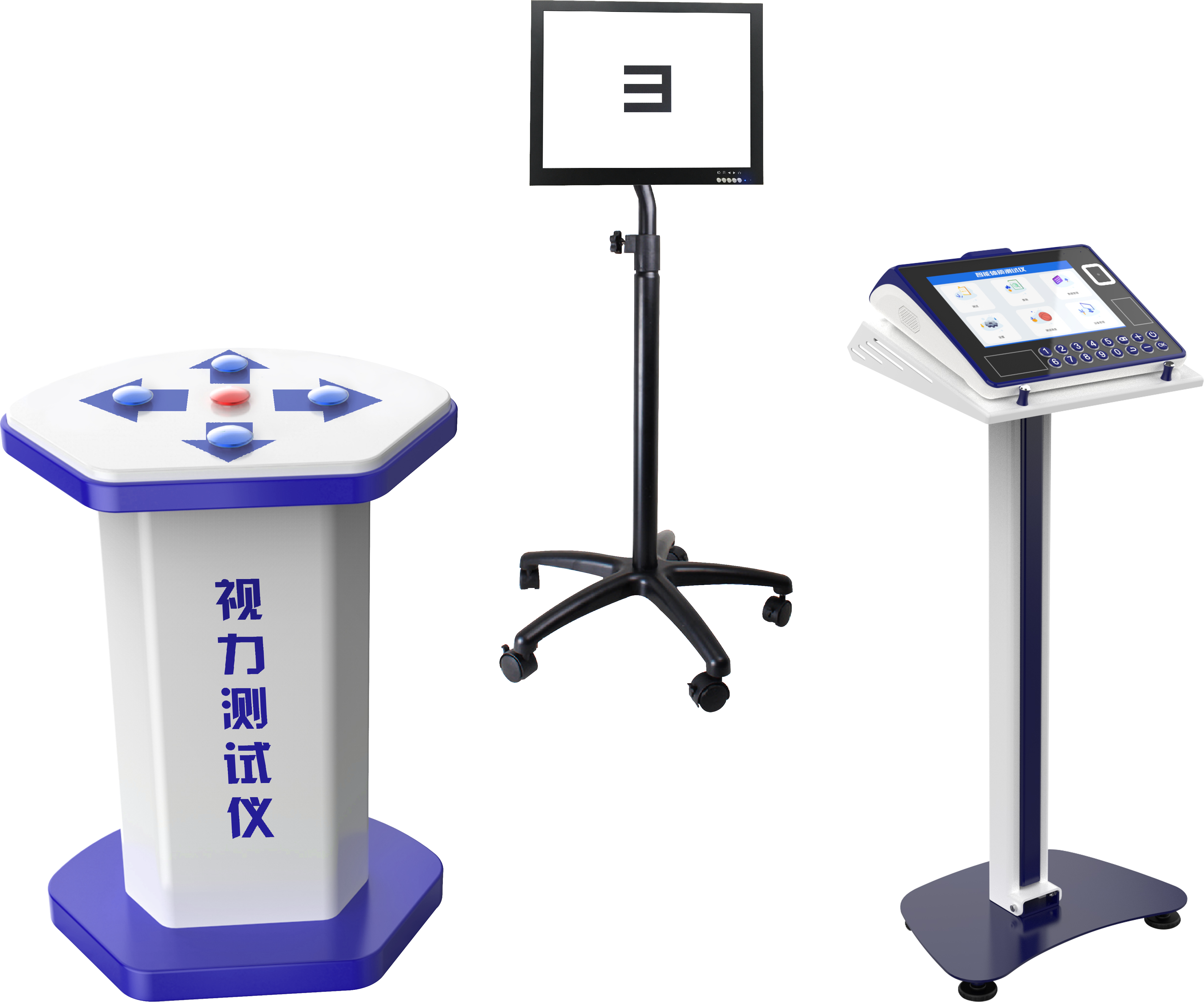 physical education examination，physical examination，Physical Assessment，intelligence，