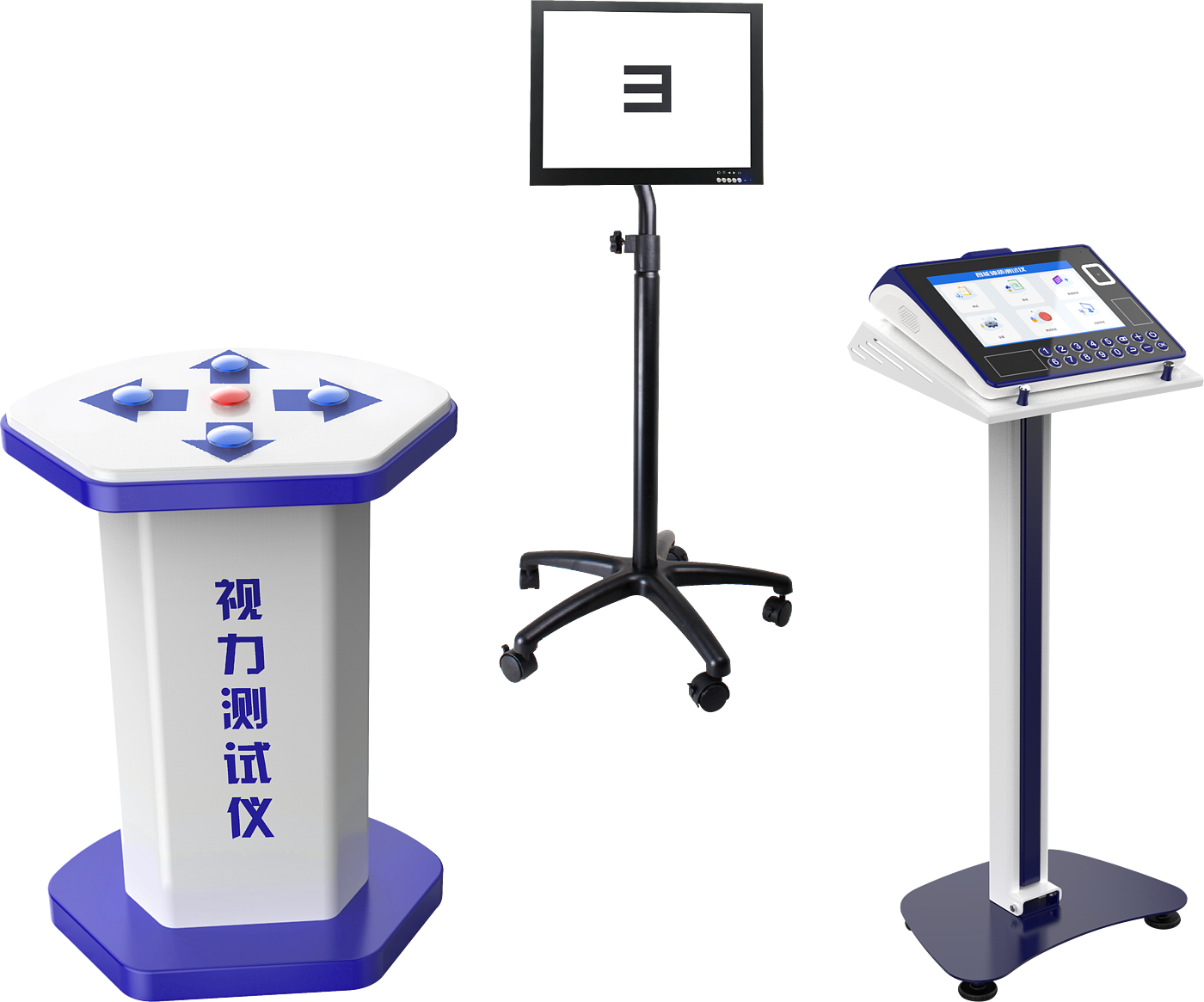 physical education examination，physical examination，Physical Assessment，intelligence，