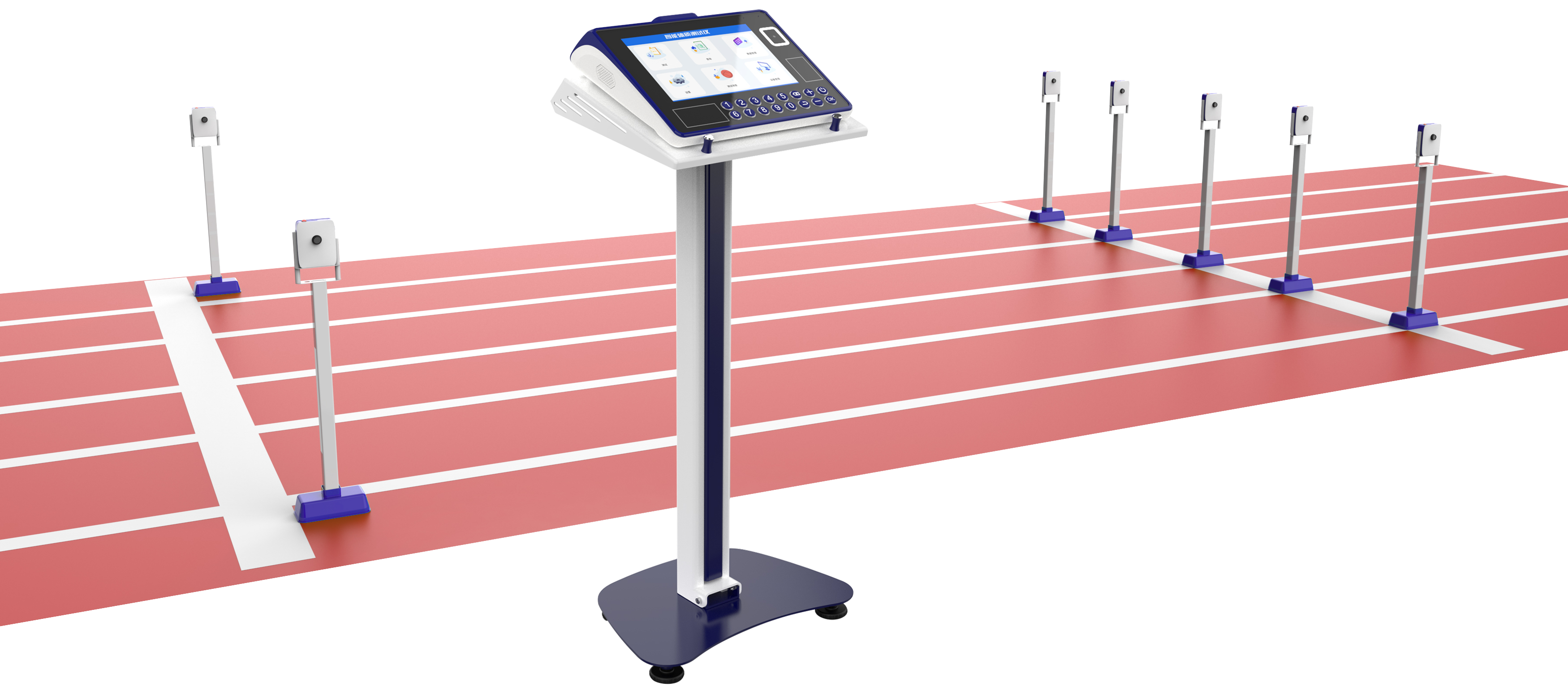 physical education examination，physical examination，Physical Assessment，intelligence，