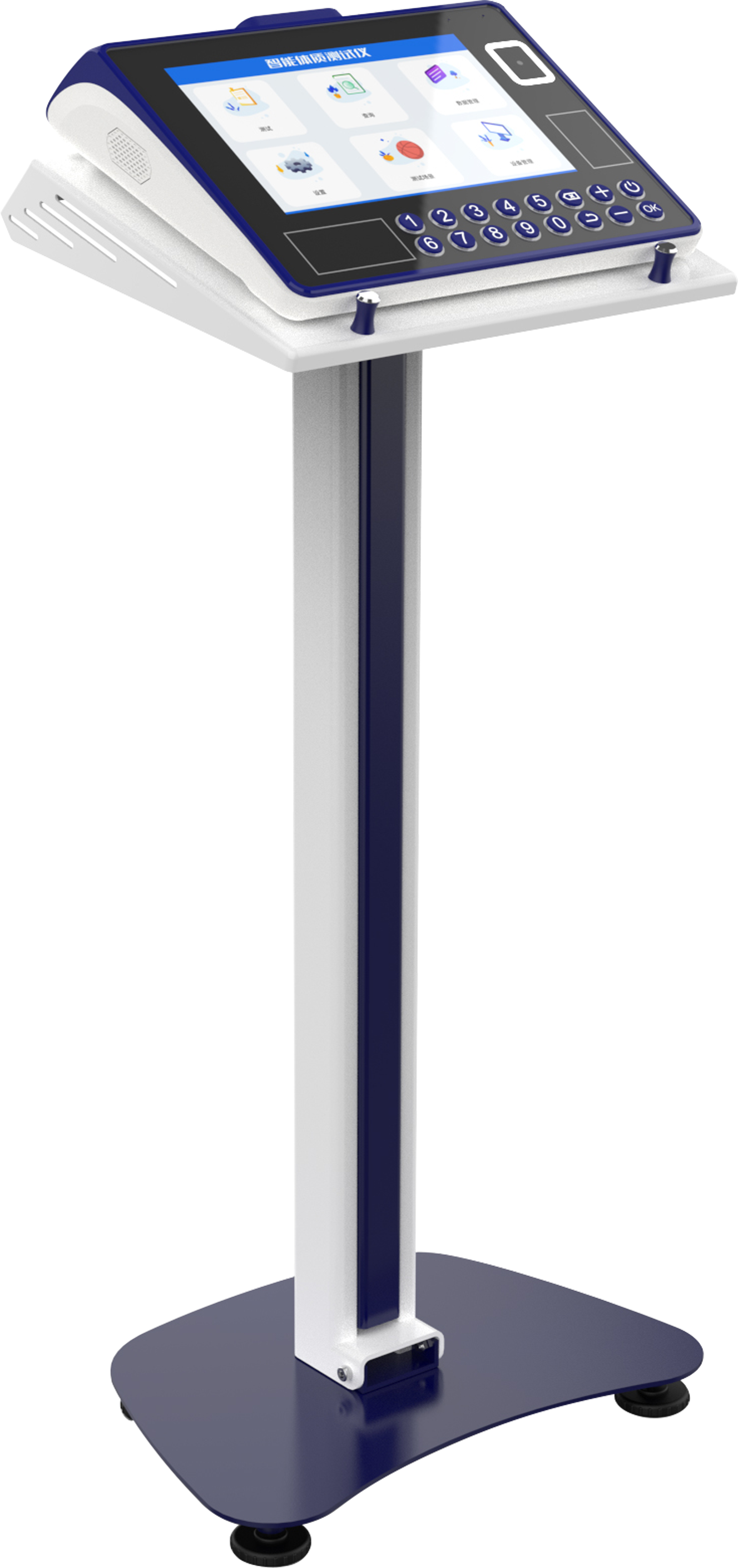 physical education examination，physical examination，Physical Assessment，intelligence，