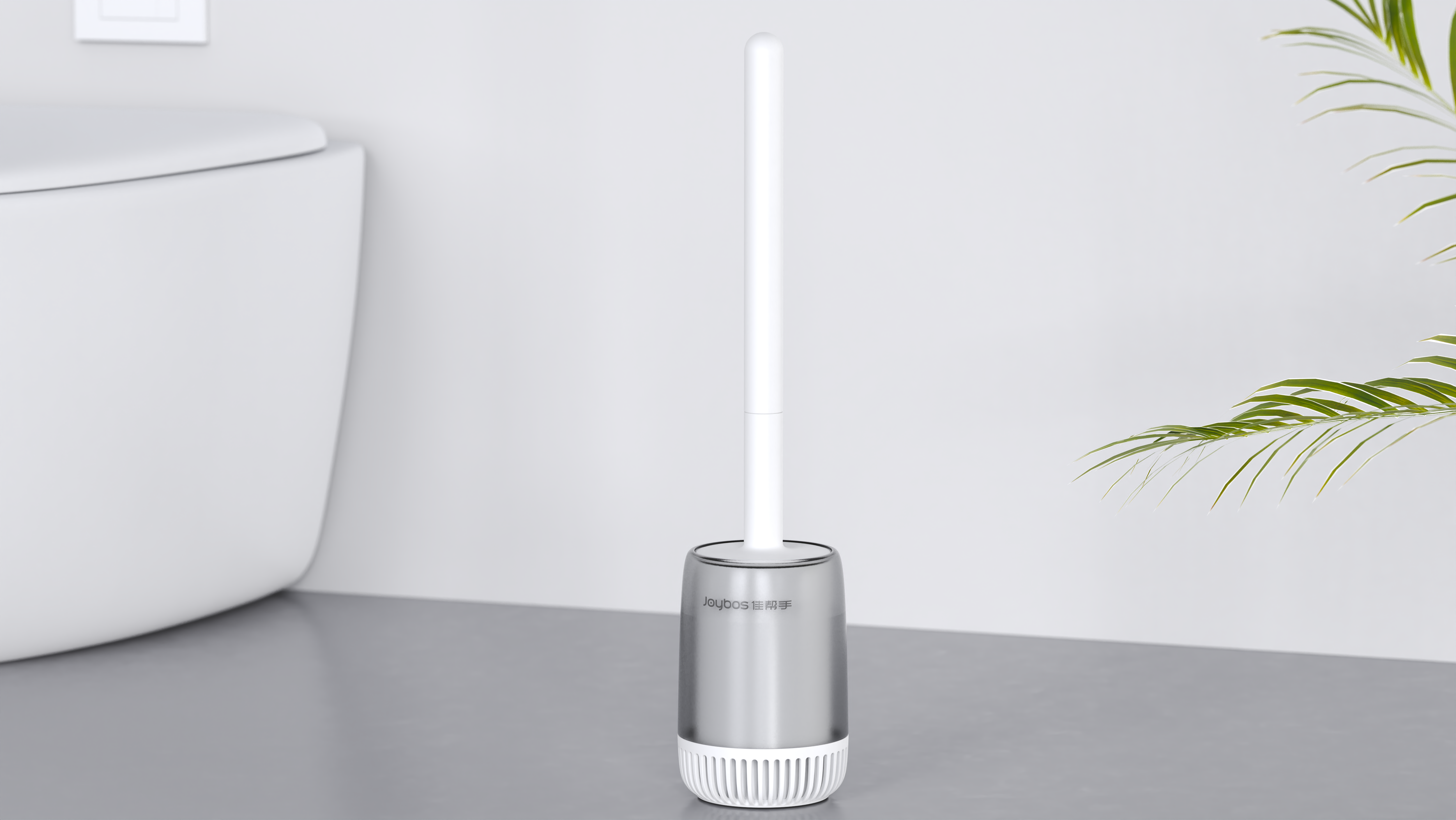 clean，Simplicity，Receive，industrial design，