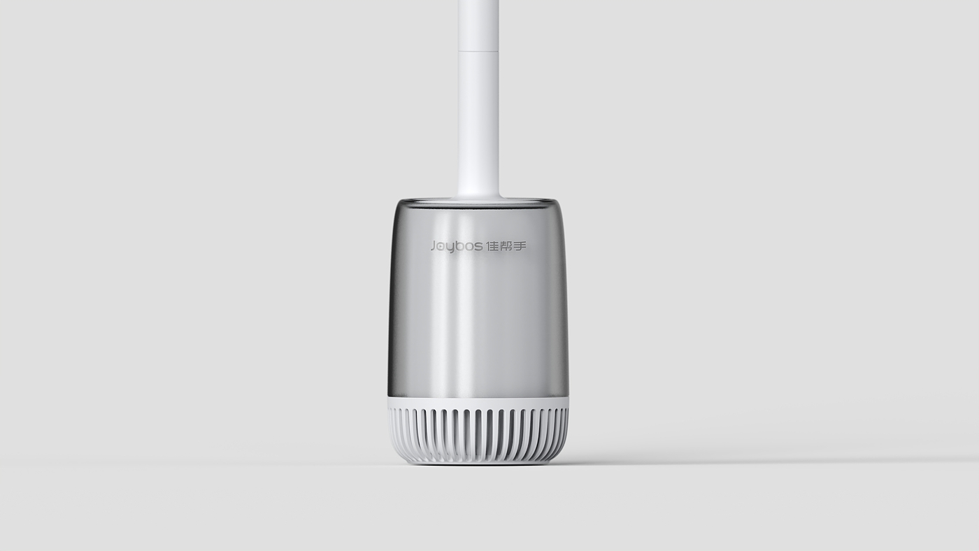 clean，Simplicity，Receive，industrial design，