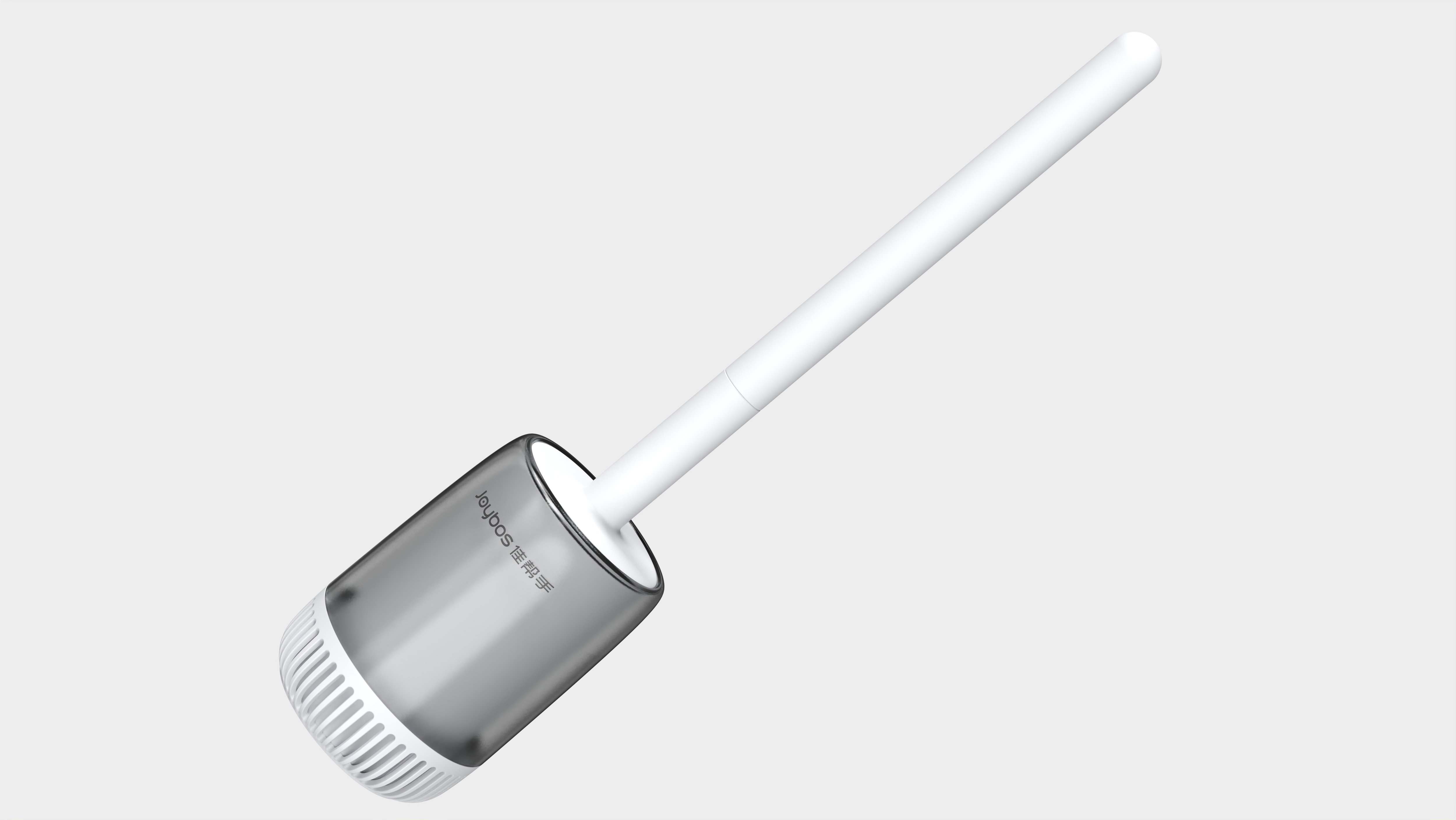 clean，Simplicity，Receive，industrial design，