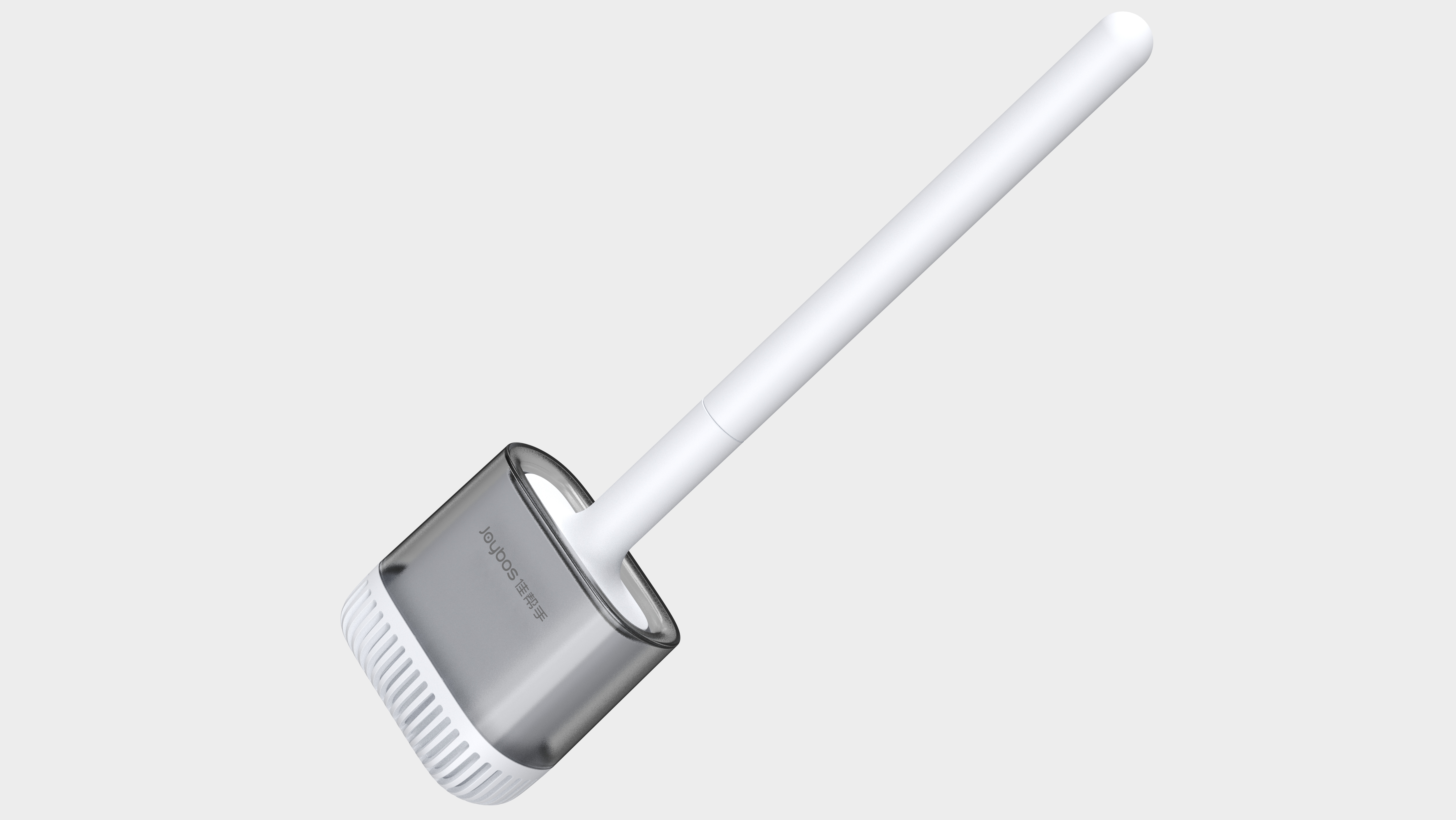 Simplicity，clean，Receive，