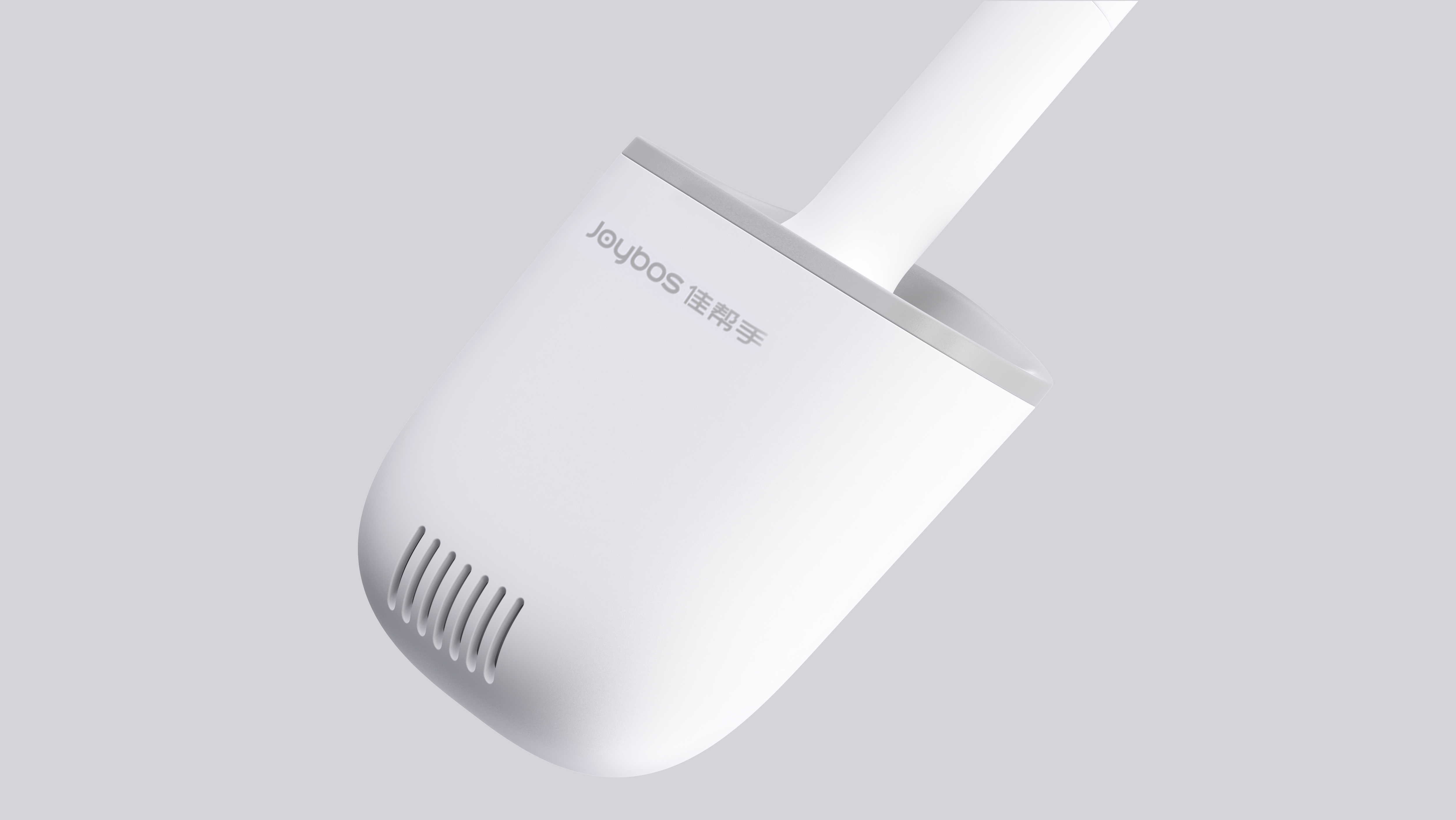 clean，Receive，Simplicity，