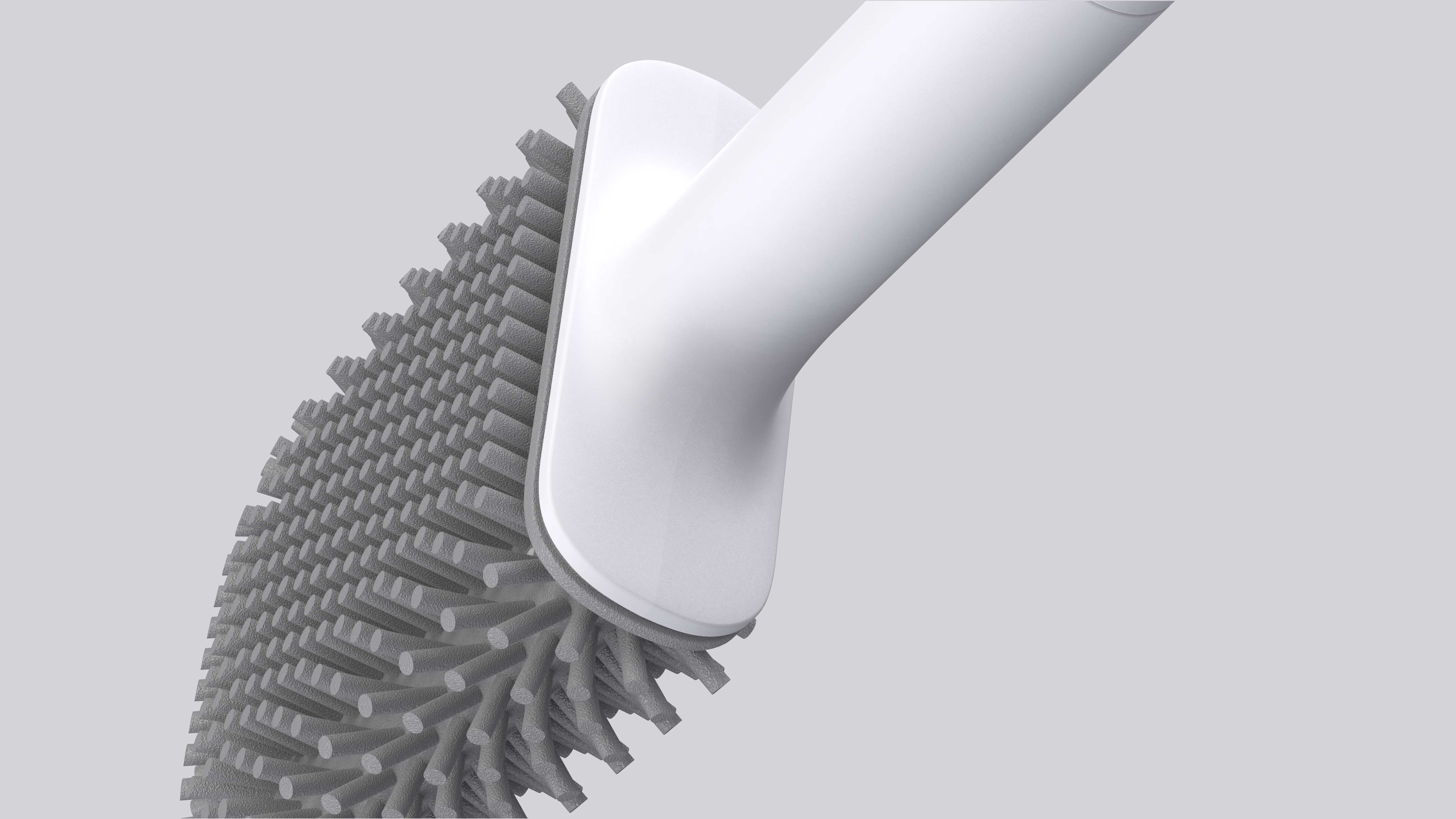 clean，Receive，Simplicity，