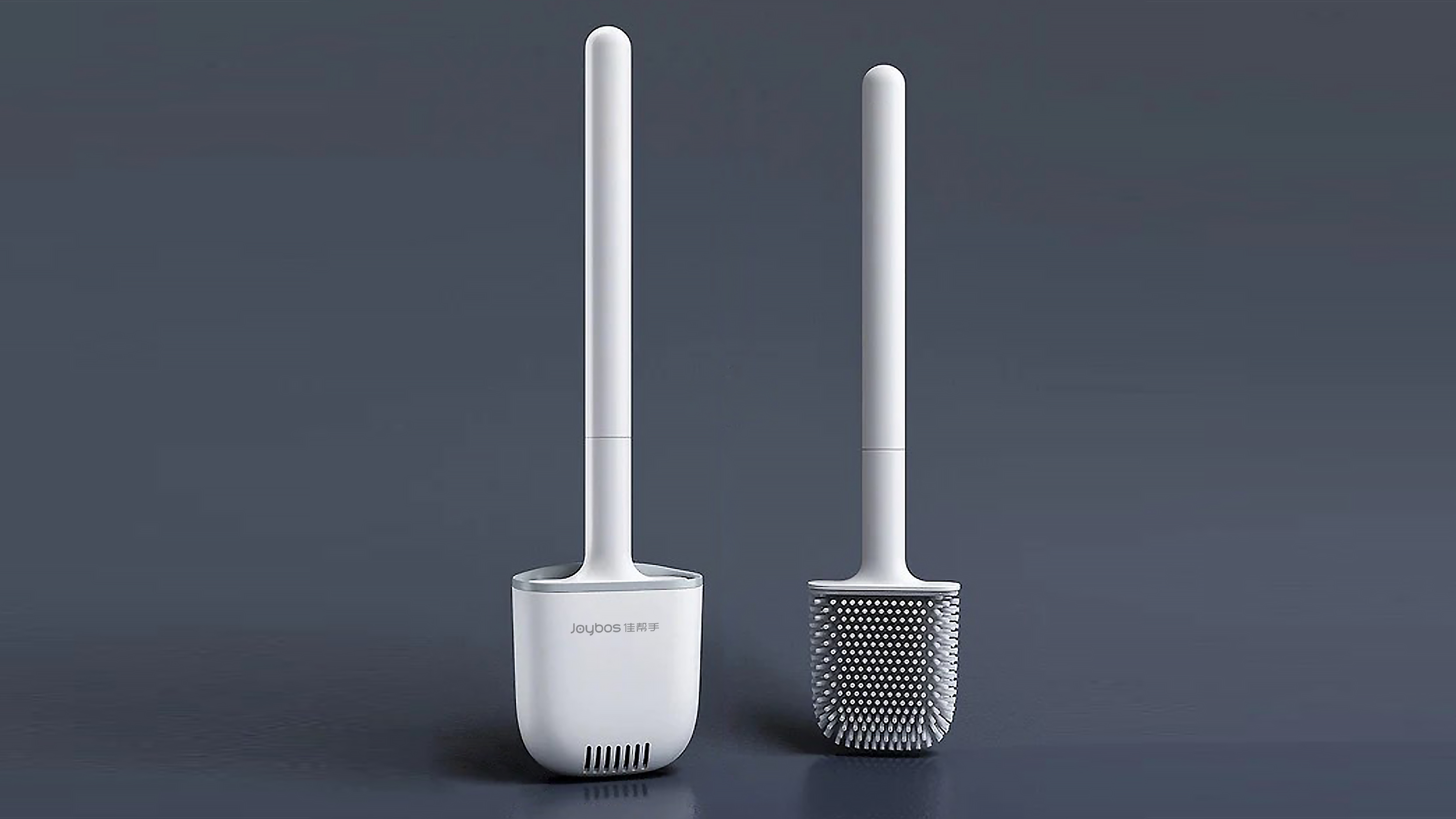 clean，Receive，Simplicity，