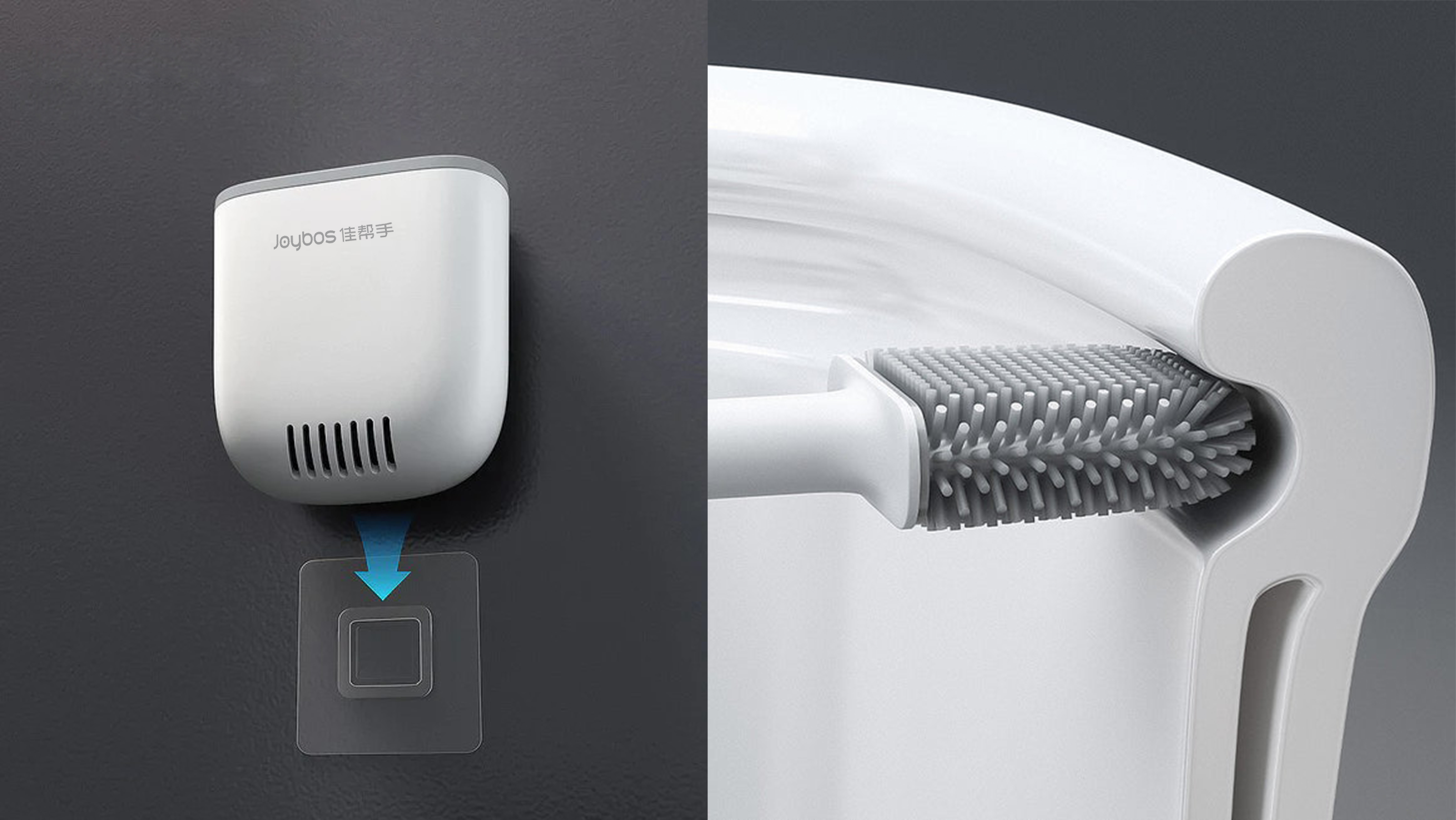 clean，Receive，Simplicity，