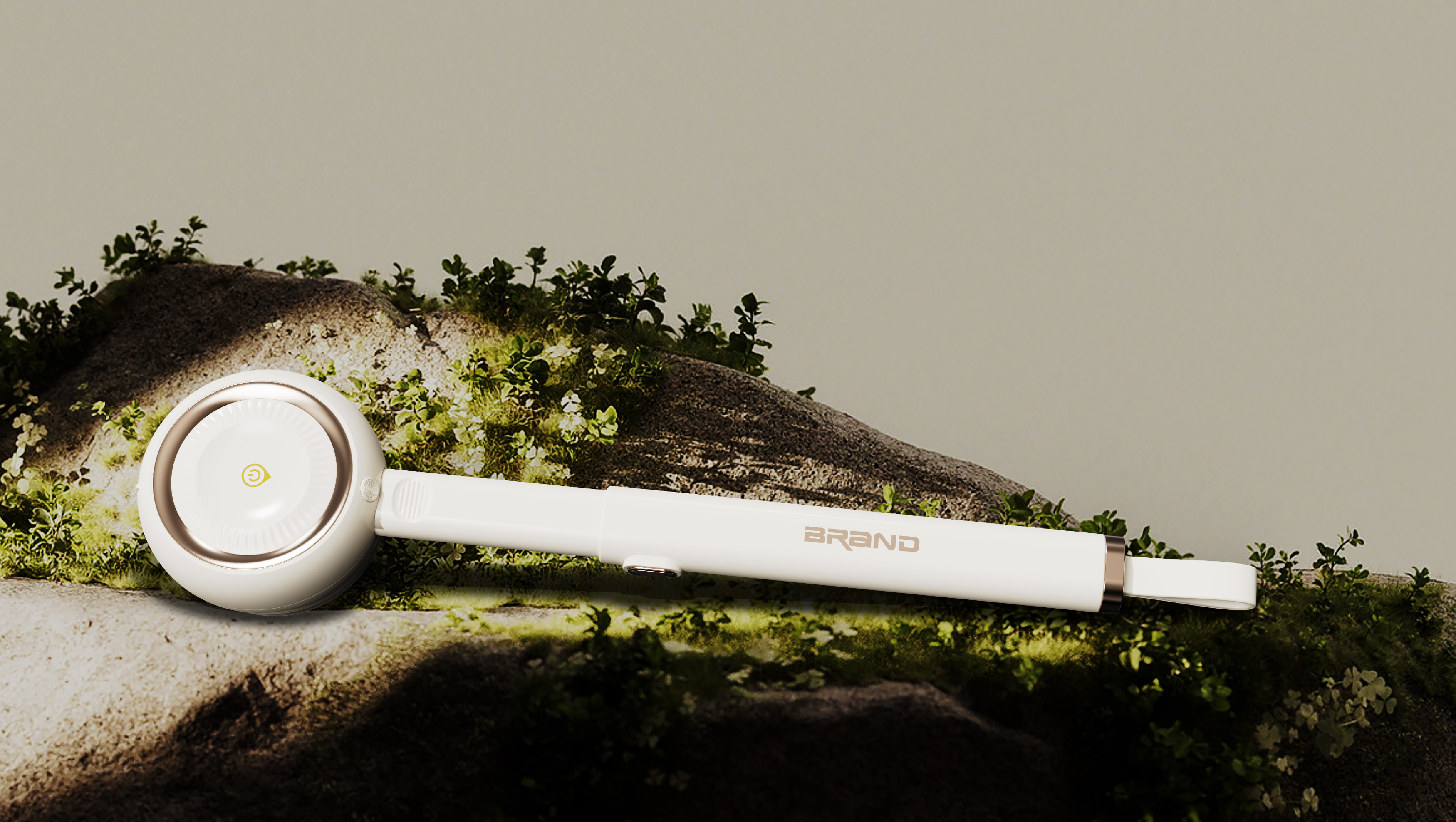 Amazon，Light luxury，Bath brush，Gehu，Beauty makeup，