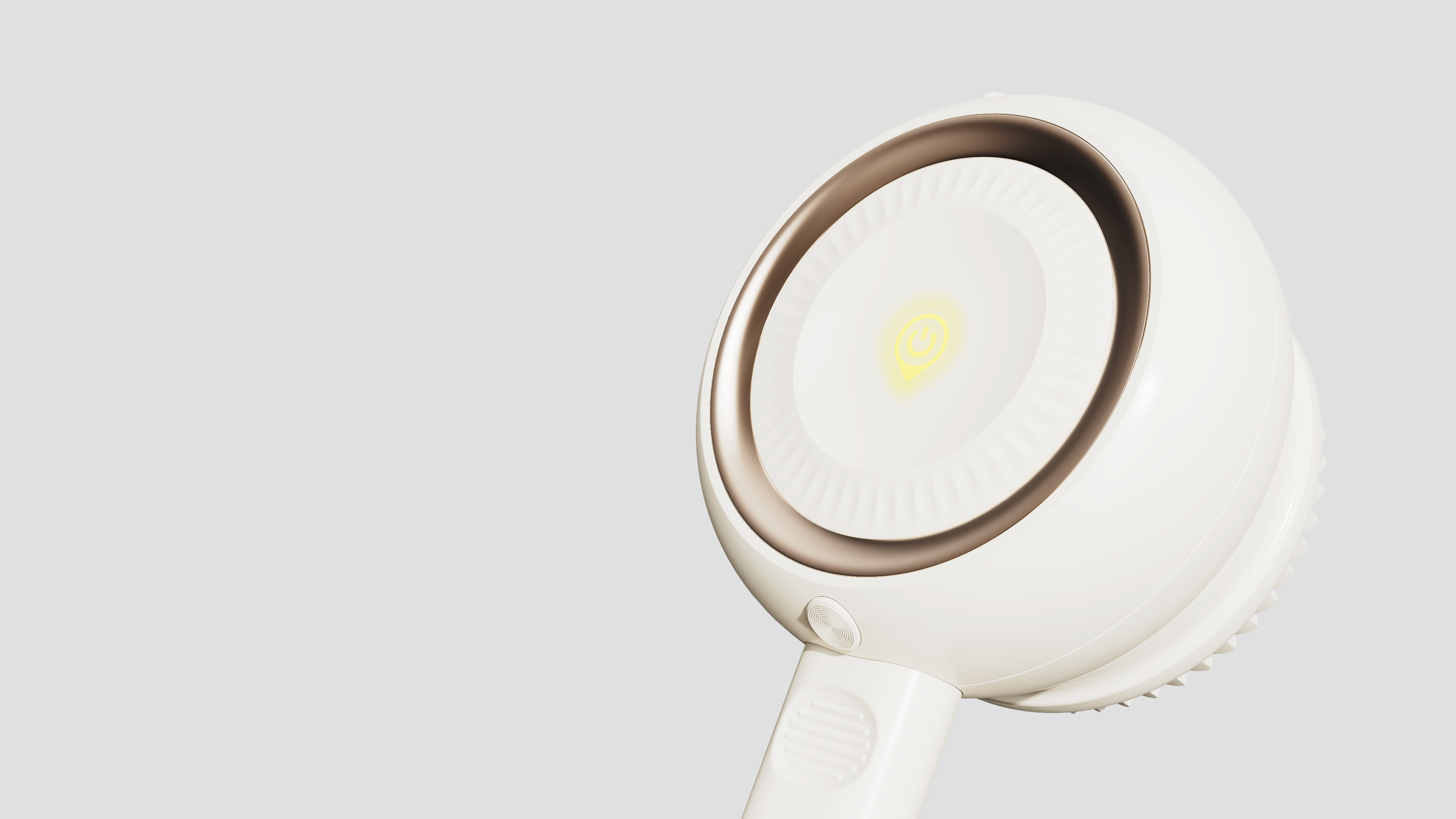 Amazon，Light luxury，Bath brush，Gehu，Beauty makeup，