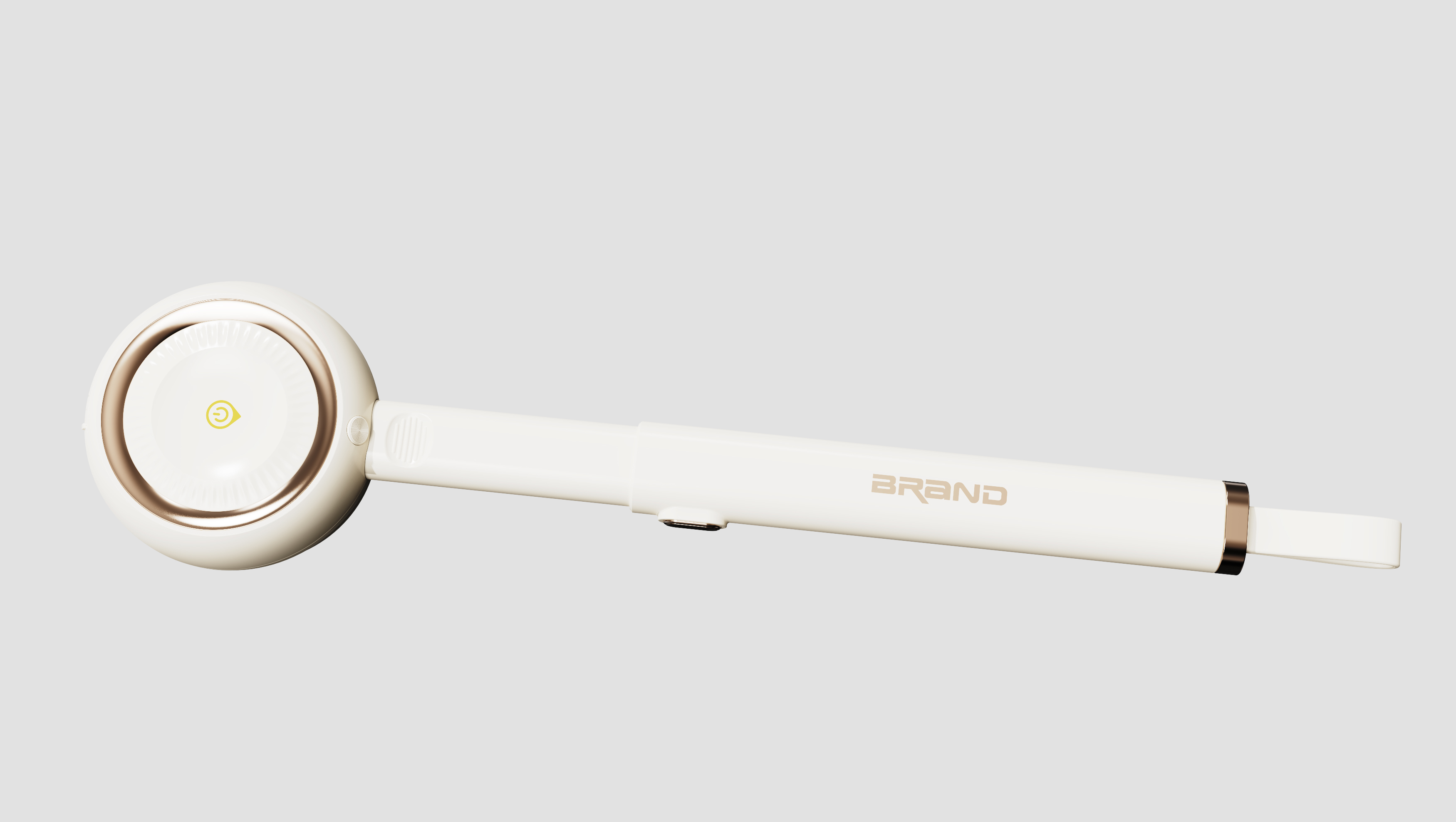 Amazon，Light luxury，Bath brush，Gehu，Beauty makeup，