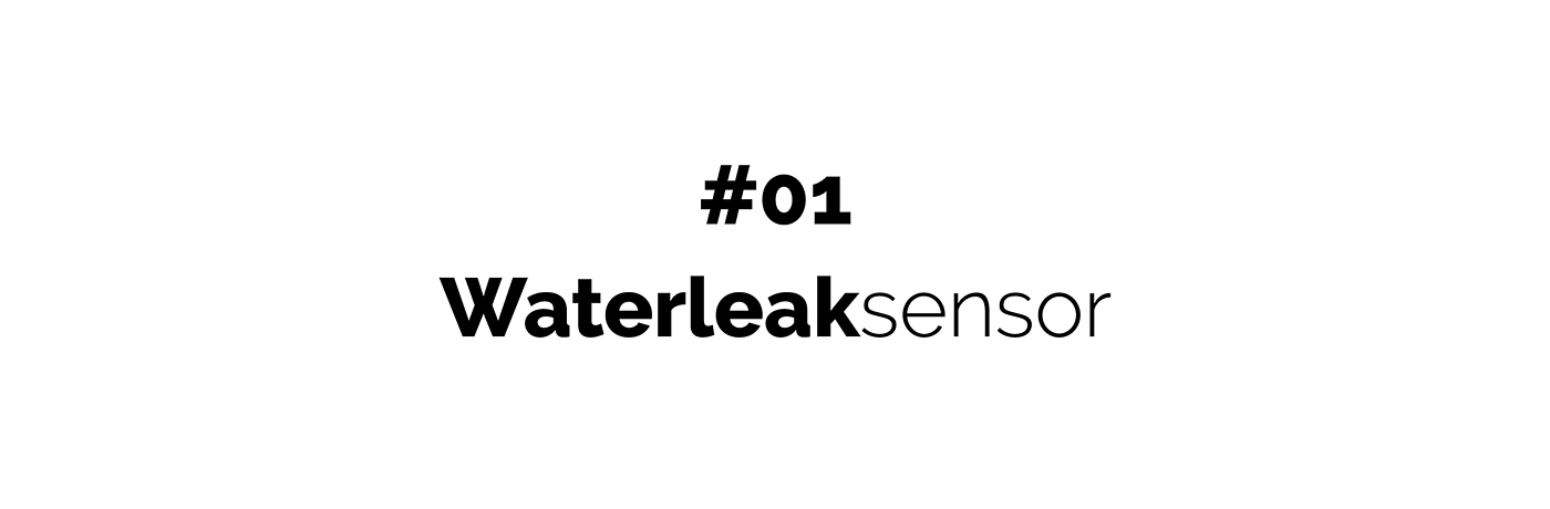 consumer electronics，Homestead_IOT，