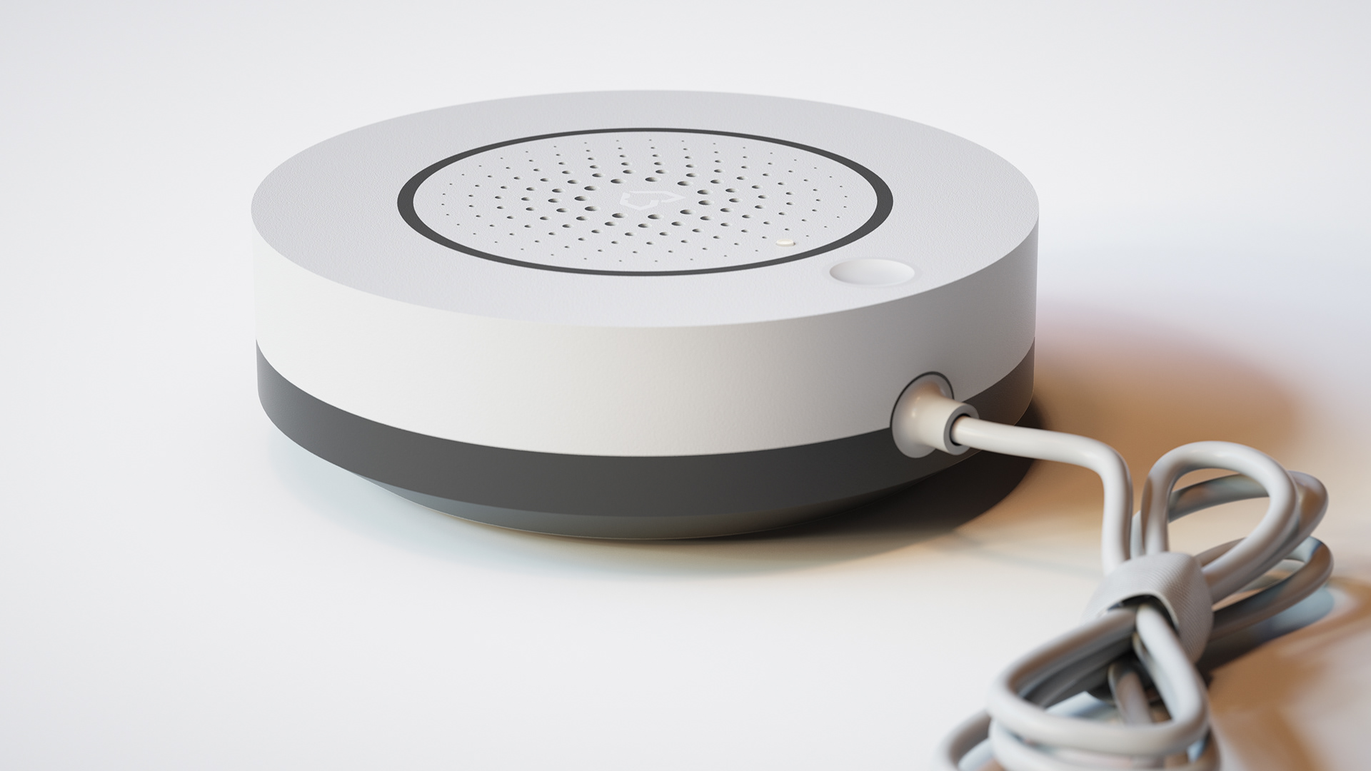 consumer electronics，Homestead_IOT，