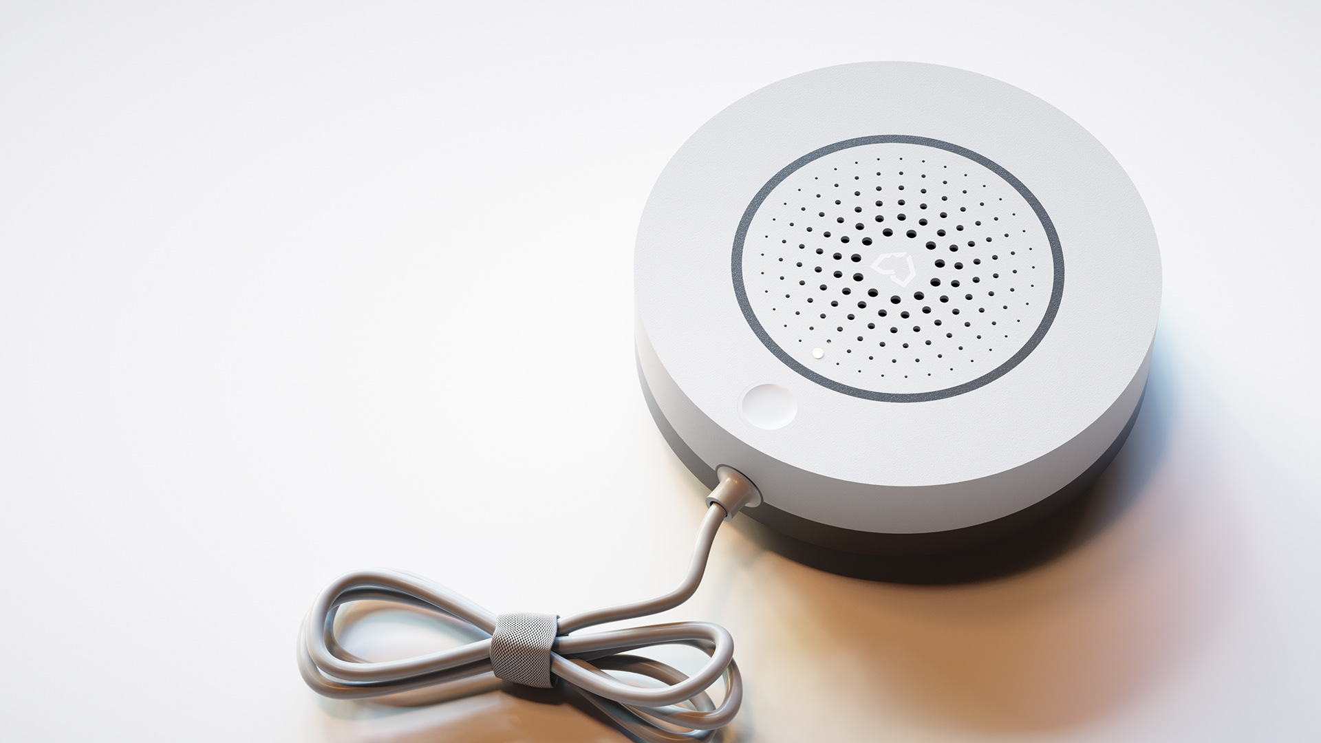 consumer electronics，Homestead_IOT，