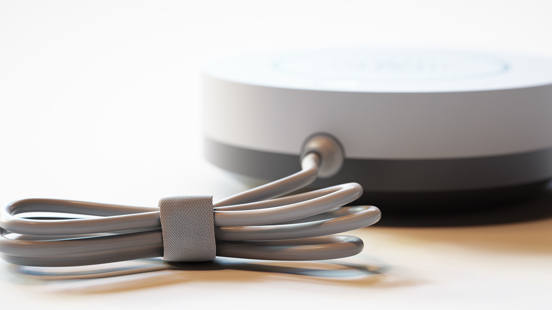 consumer electronics，Homestead_IOT，