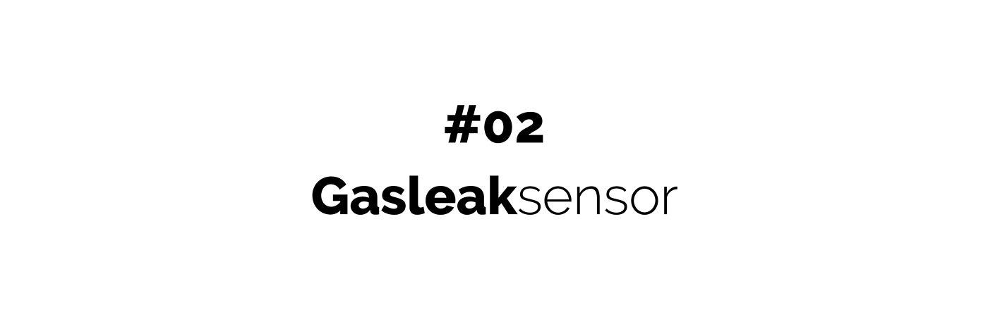 consumer electronics，Homestead_IOT，