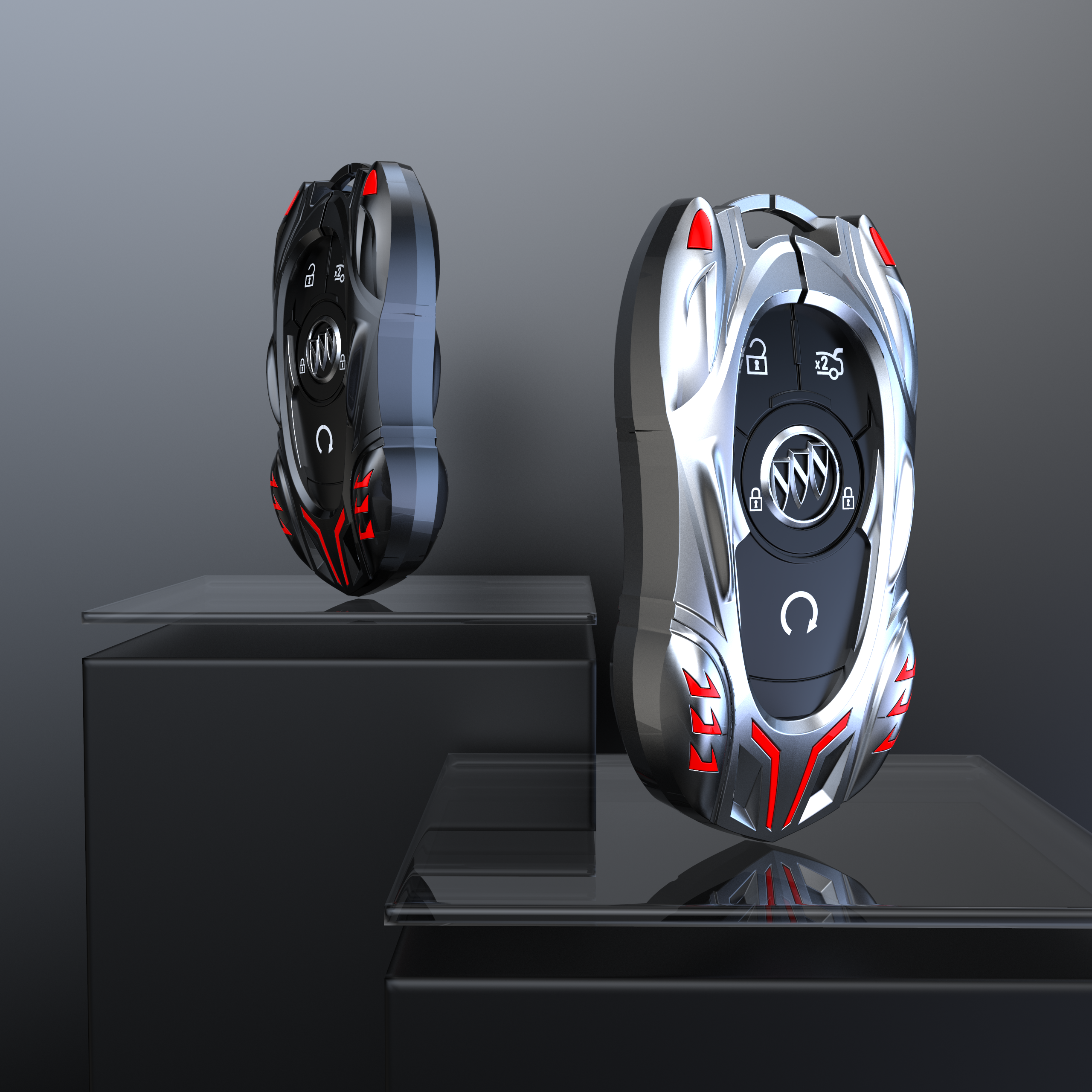 Key case，key，vehicle，Vehicle supplies，automobile，