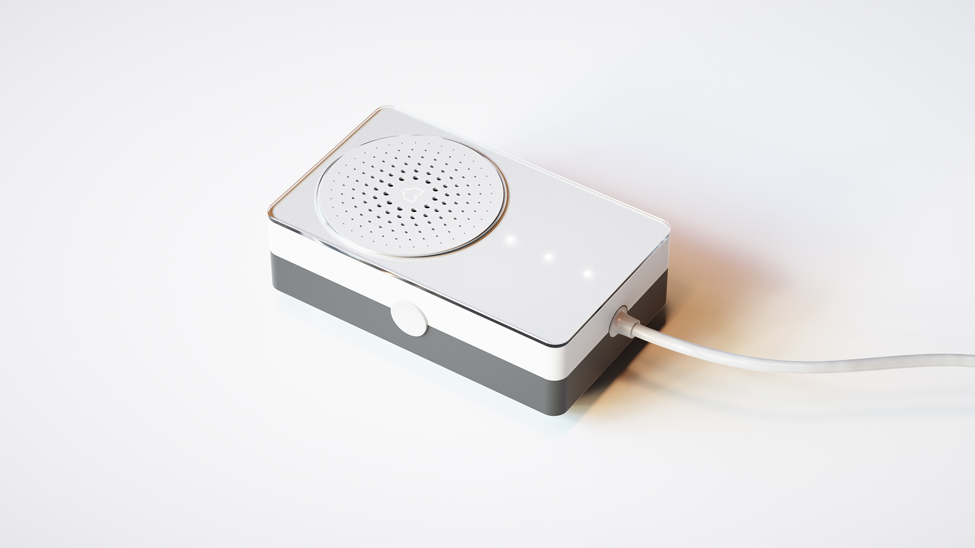 consumer electronics，Homestead_IOT，