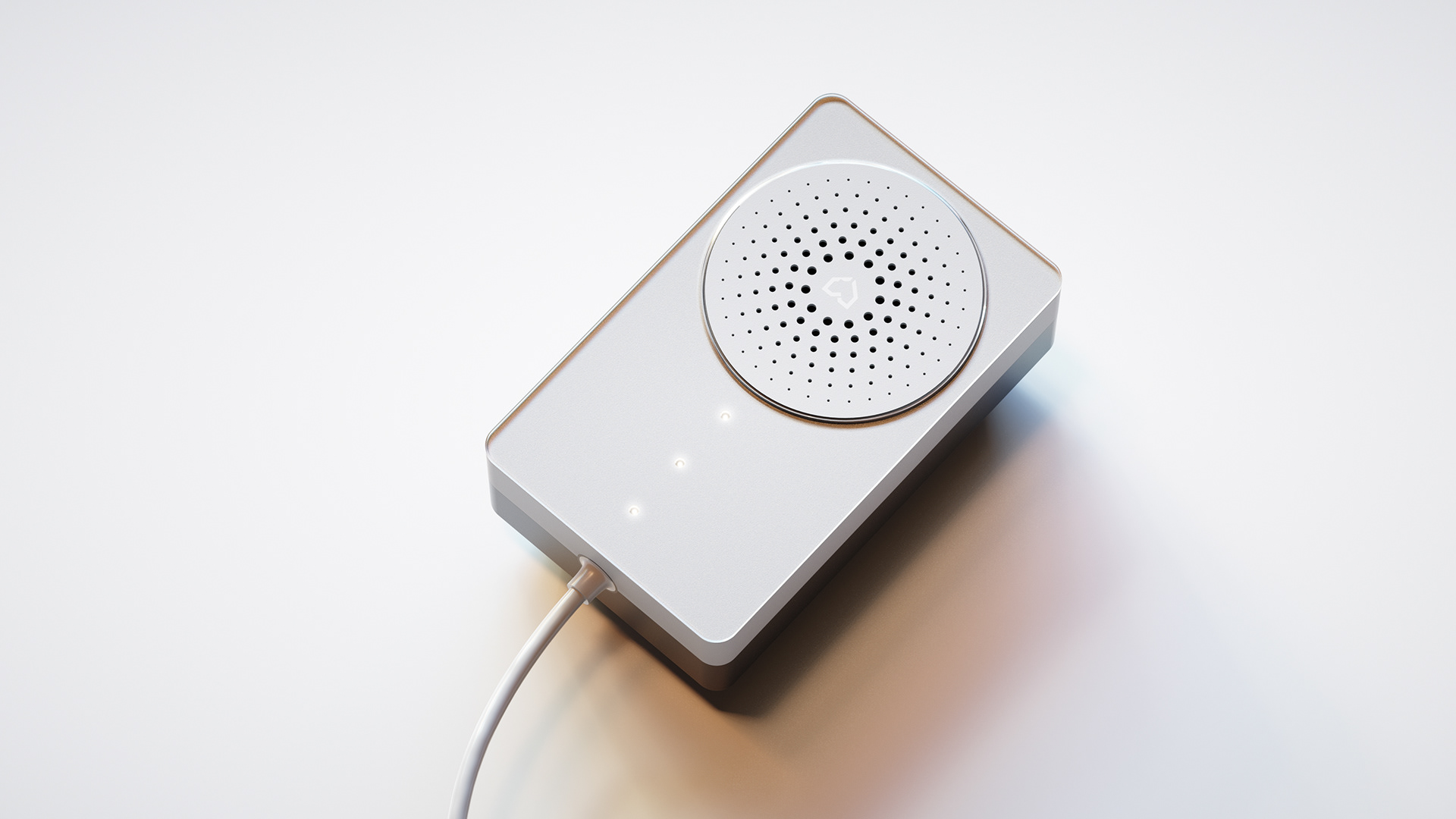 consumer electronics，Homestead_IOT，