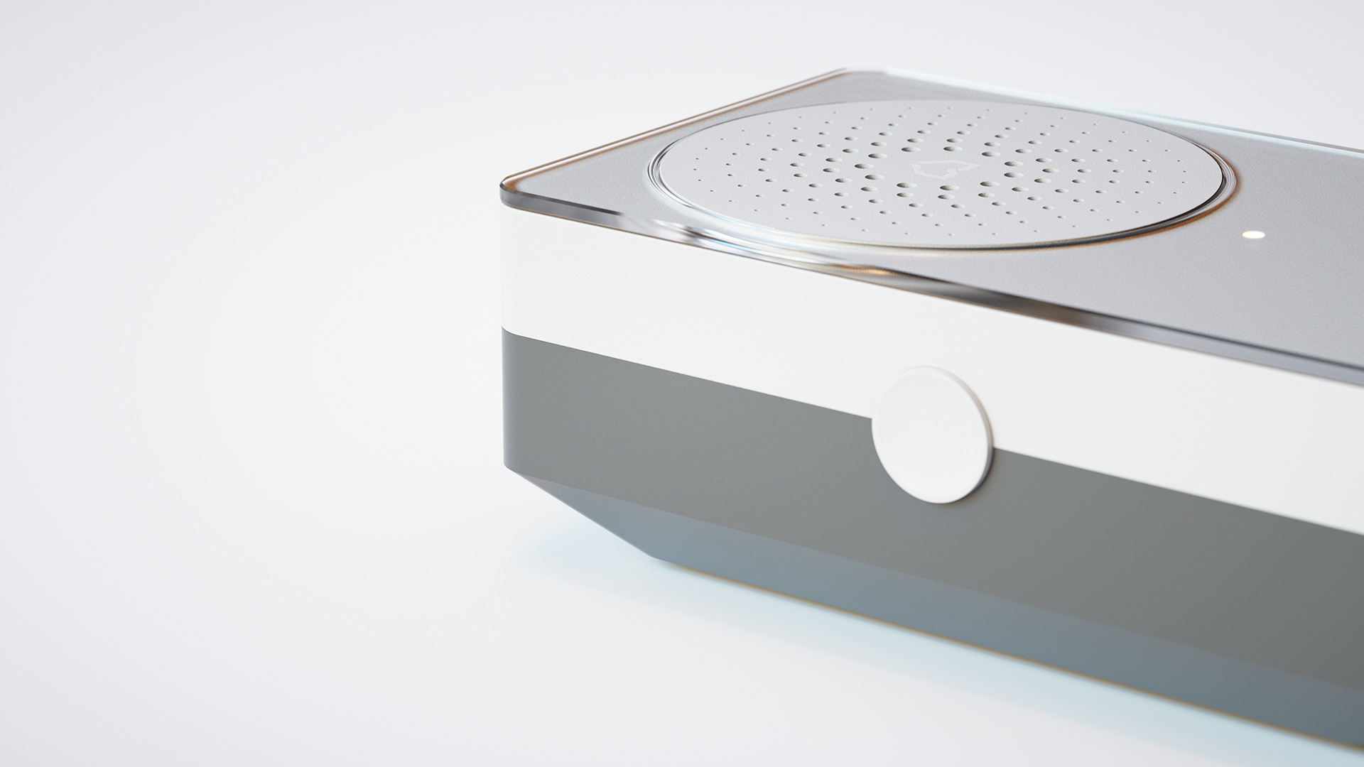 consumer electronics，Homestead_IOT，