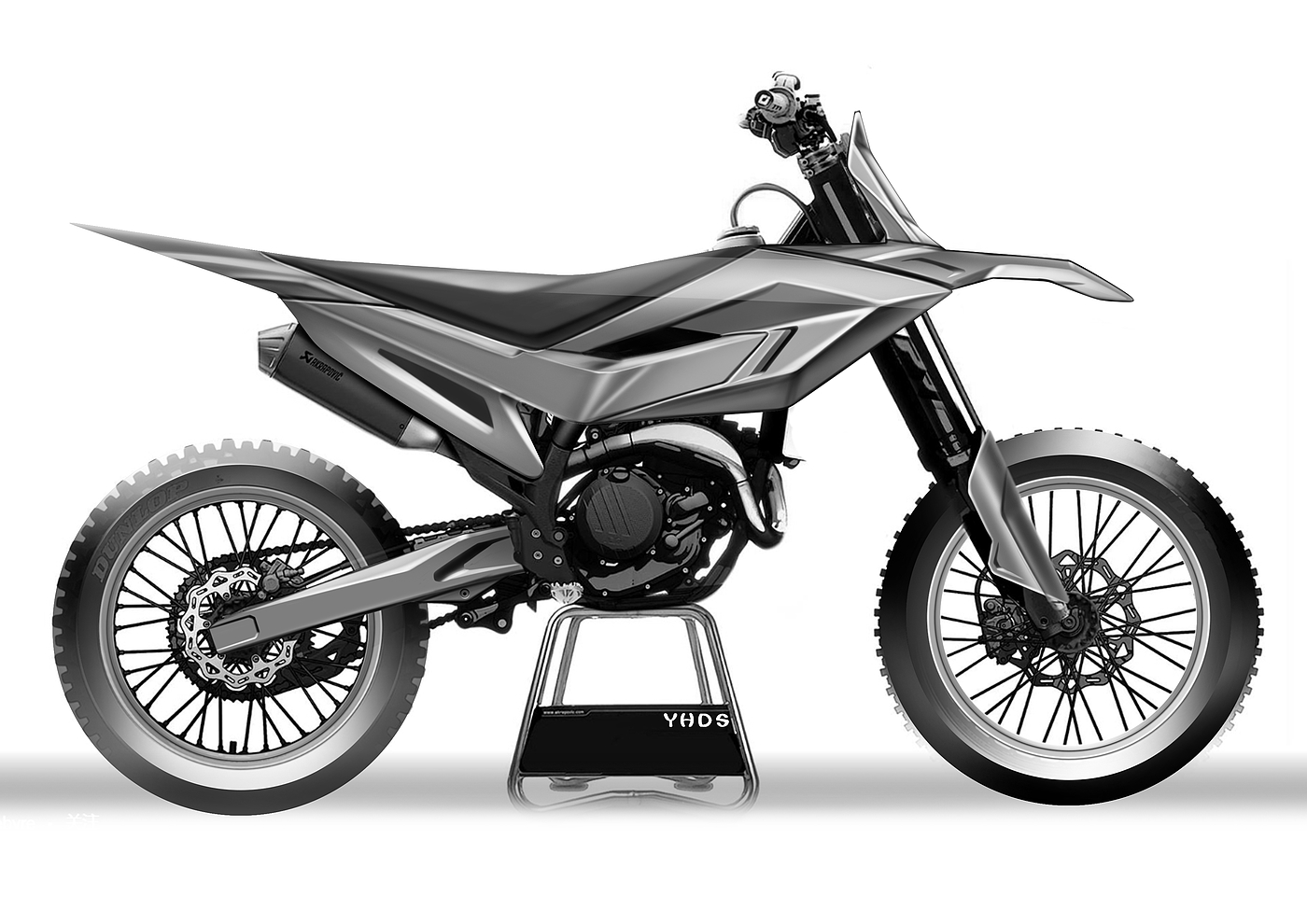 Off-road vehicle，Electric vehicle，vehicle，