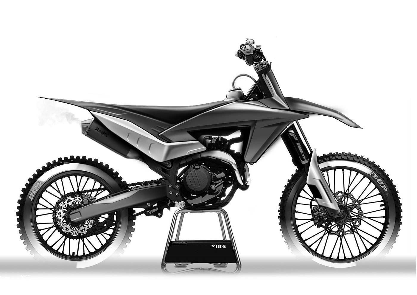 Off-road vehicle，Electric vehicle，vehicle，