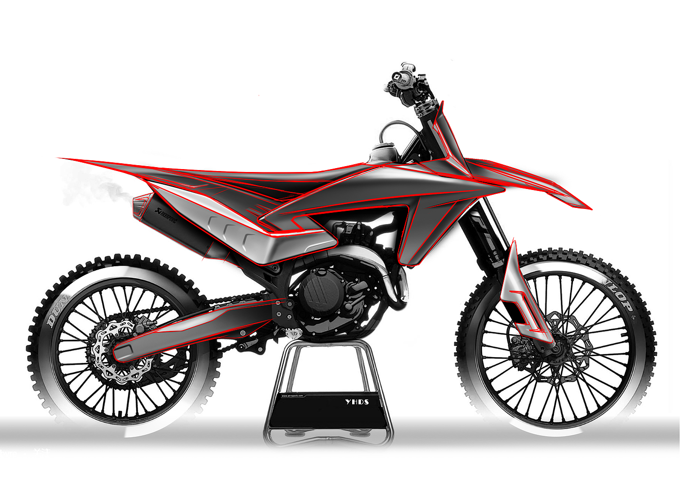 Off-road vehicle，Electric vehicle，vehicle，