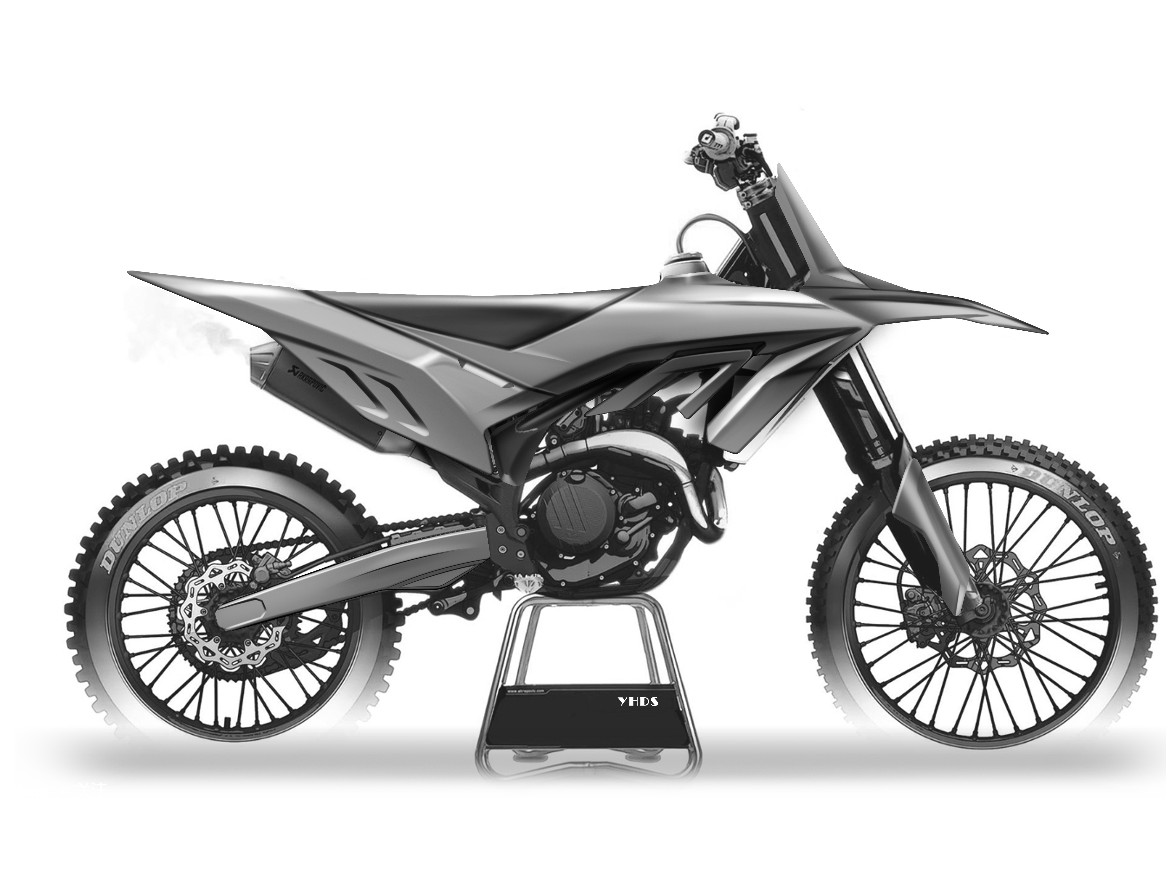 Off-road vehicle，Electric vehicle，vehicle，