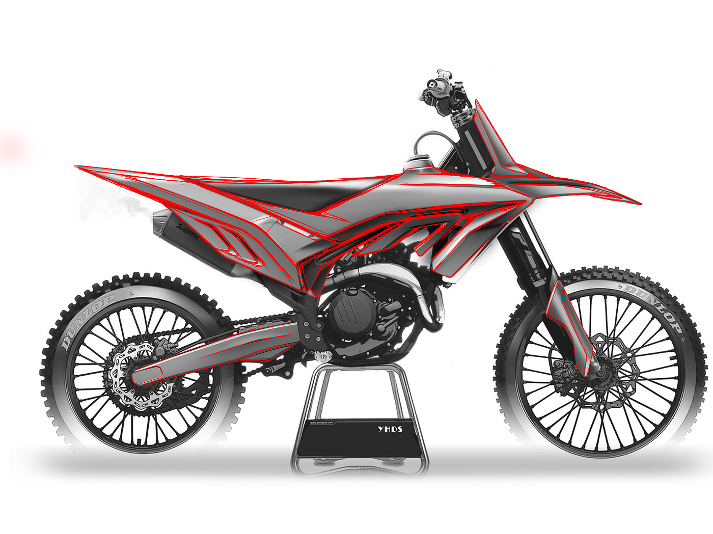 Off-road vehicle，Electric vehicle，vehicle，