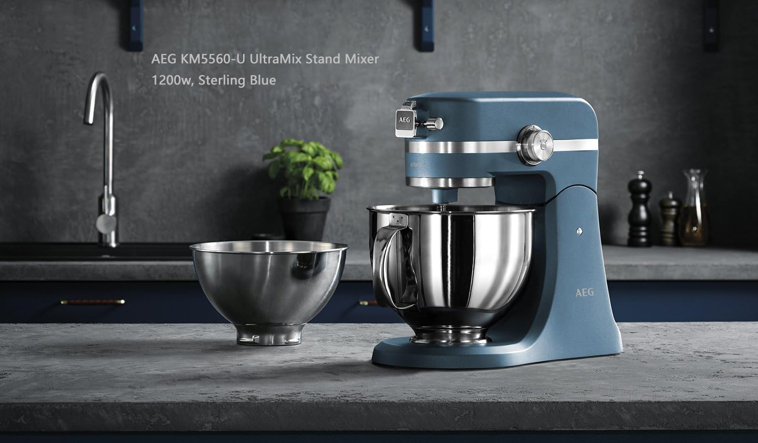 Vertical Mixer-Die Casting，