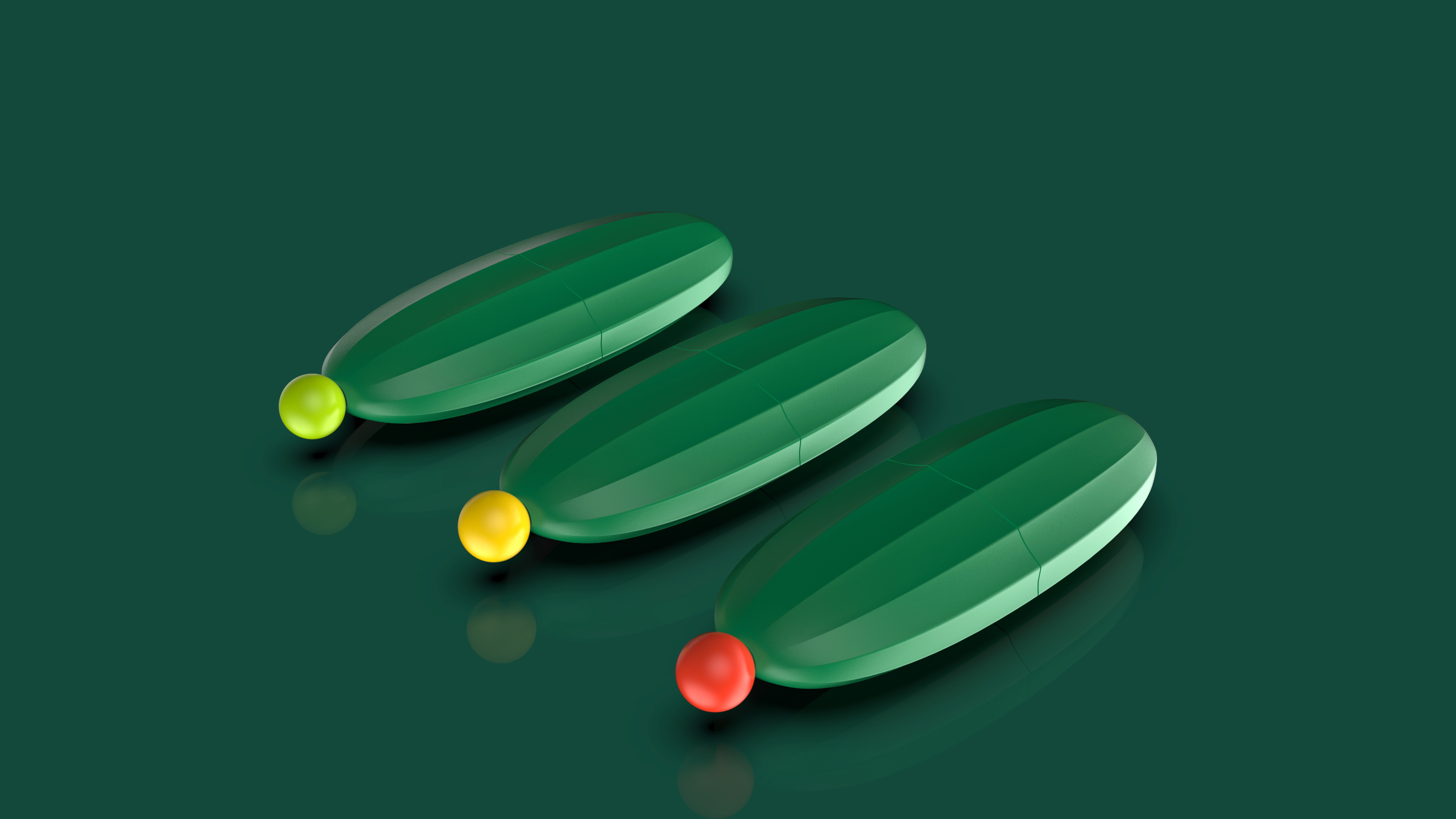 Office products，Stationery design，Highlighter design，Cactus Man，Cultural and creative design，Handle piece，