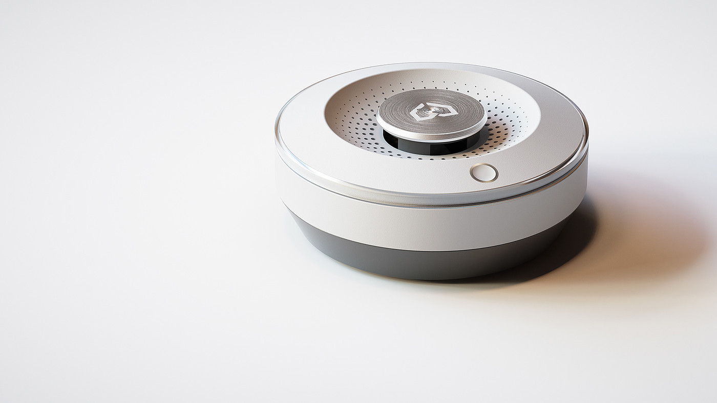 consumer electronics，Homestead_IOT，