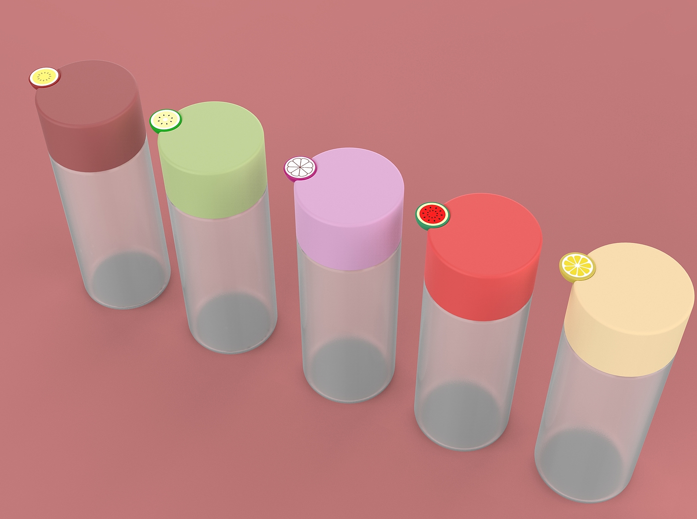 vacuum cup，