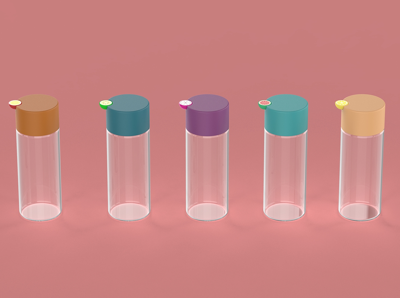 vacuum cup，