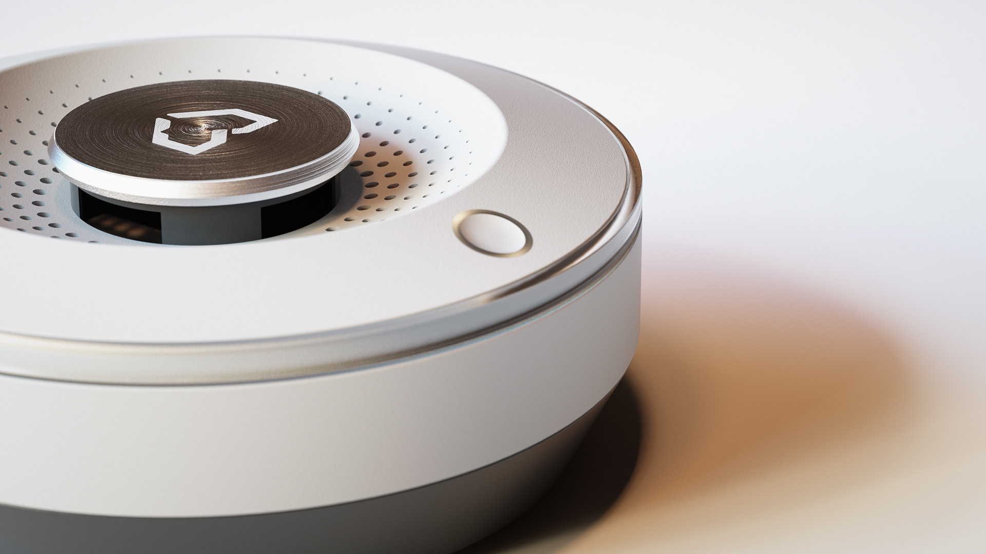 consumer electronics，Homestead_IOT，