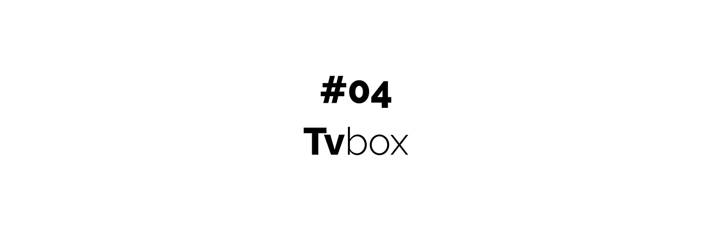 consumer electronics，Homestead_IOT，