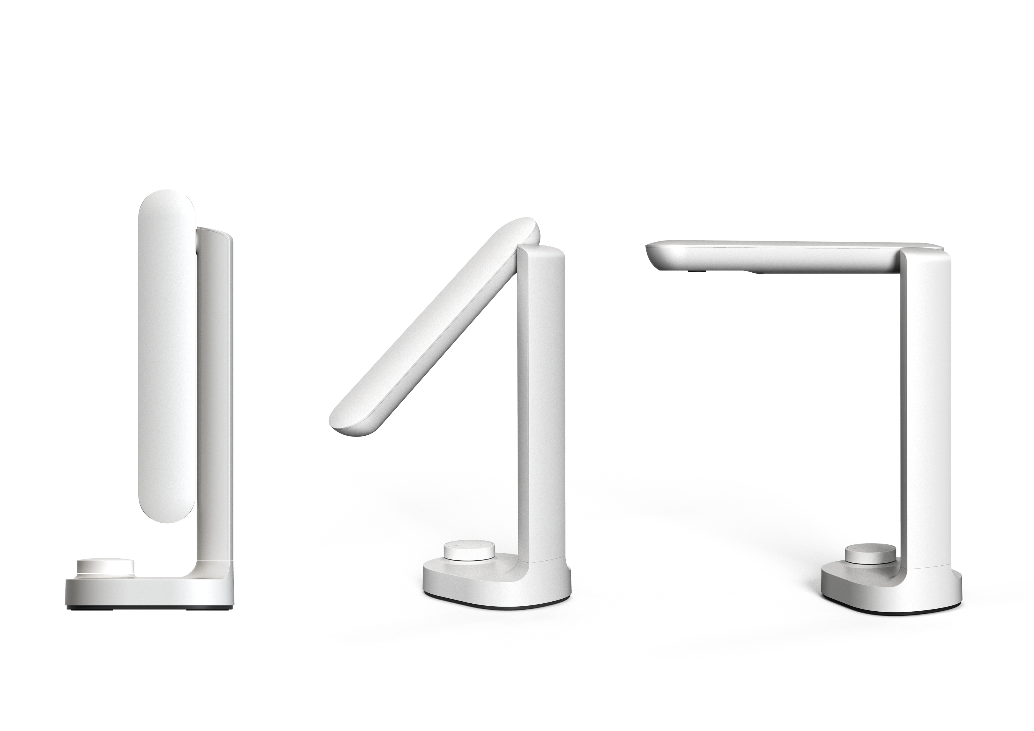 High beat instrument，