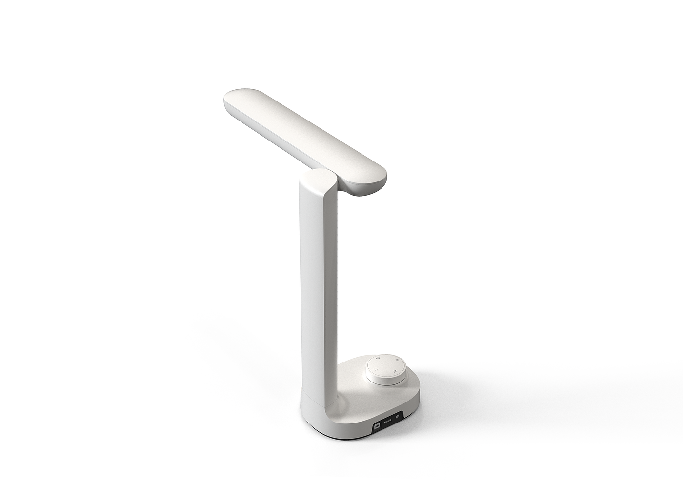 High beat instrument，