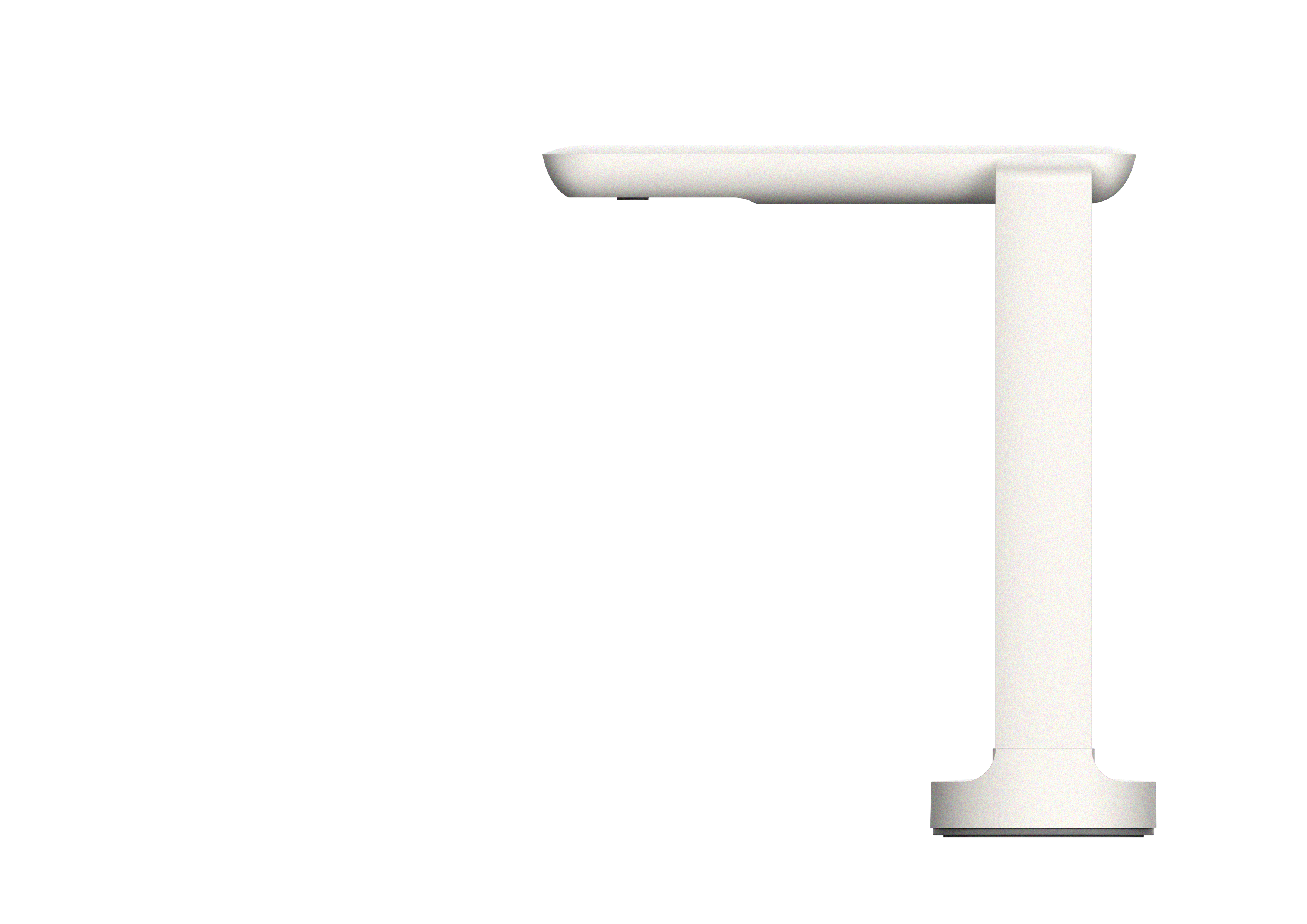 High beat instrument，