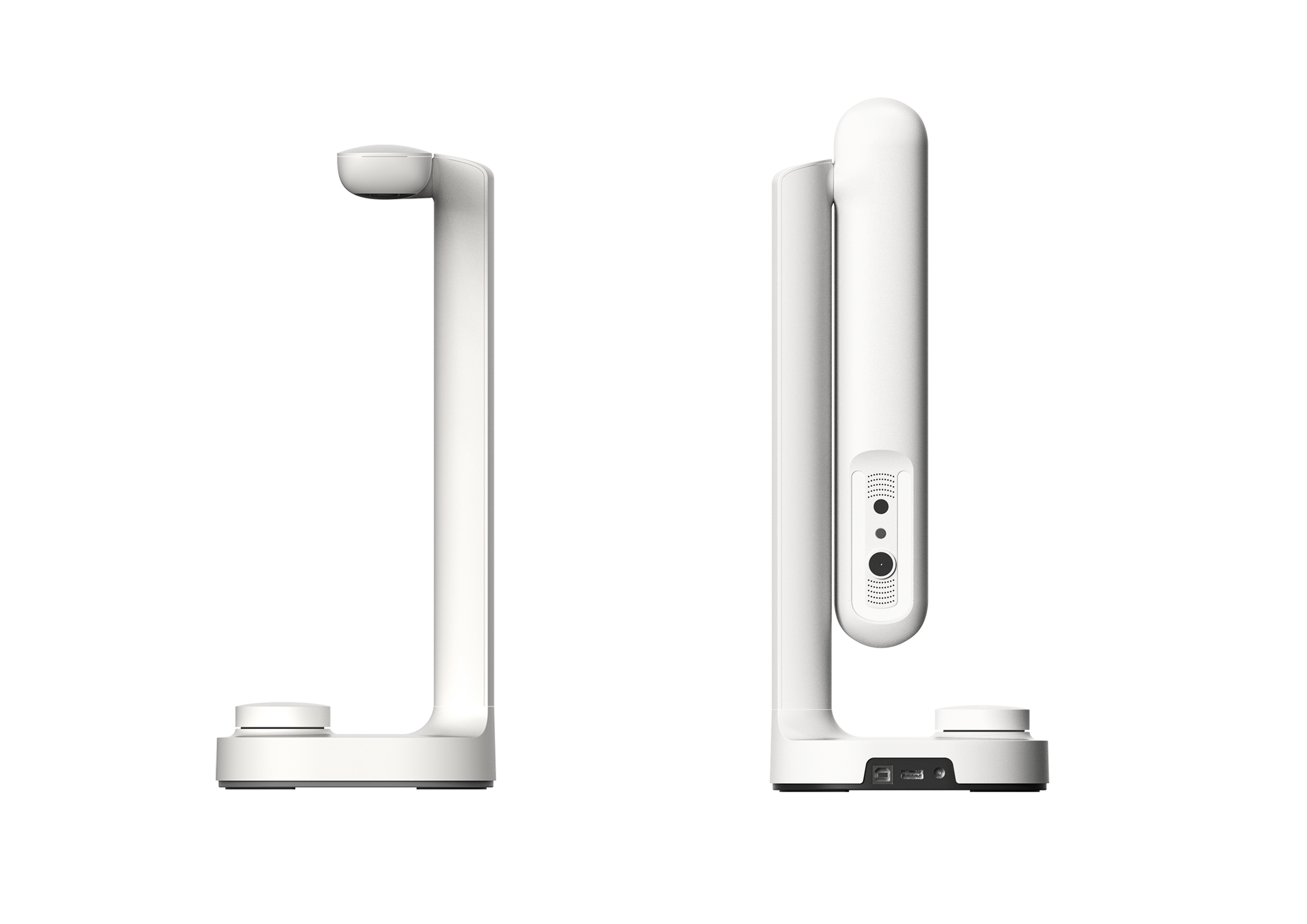 High beat instrument，