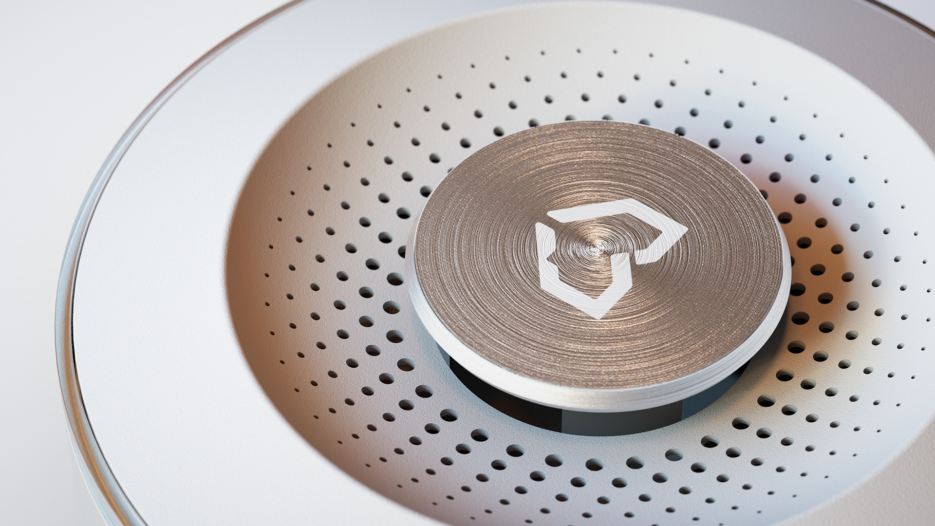 consumer electronics，Homestead_IOT，