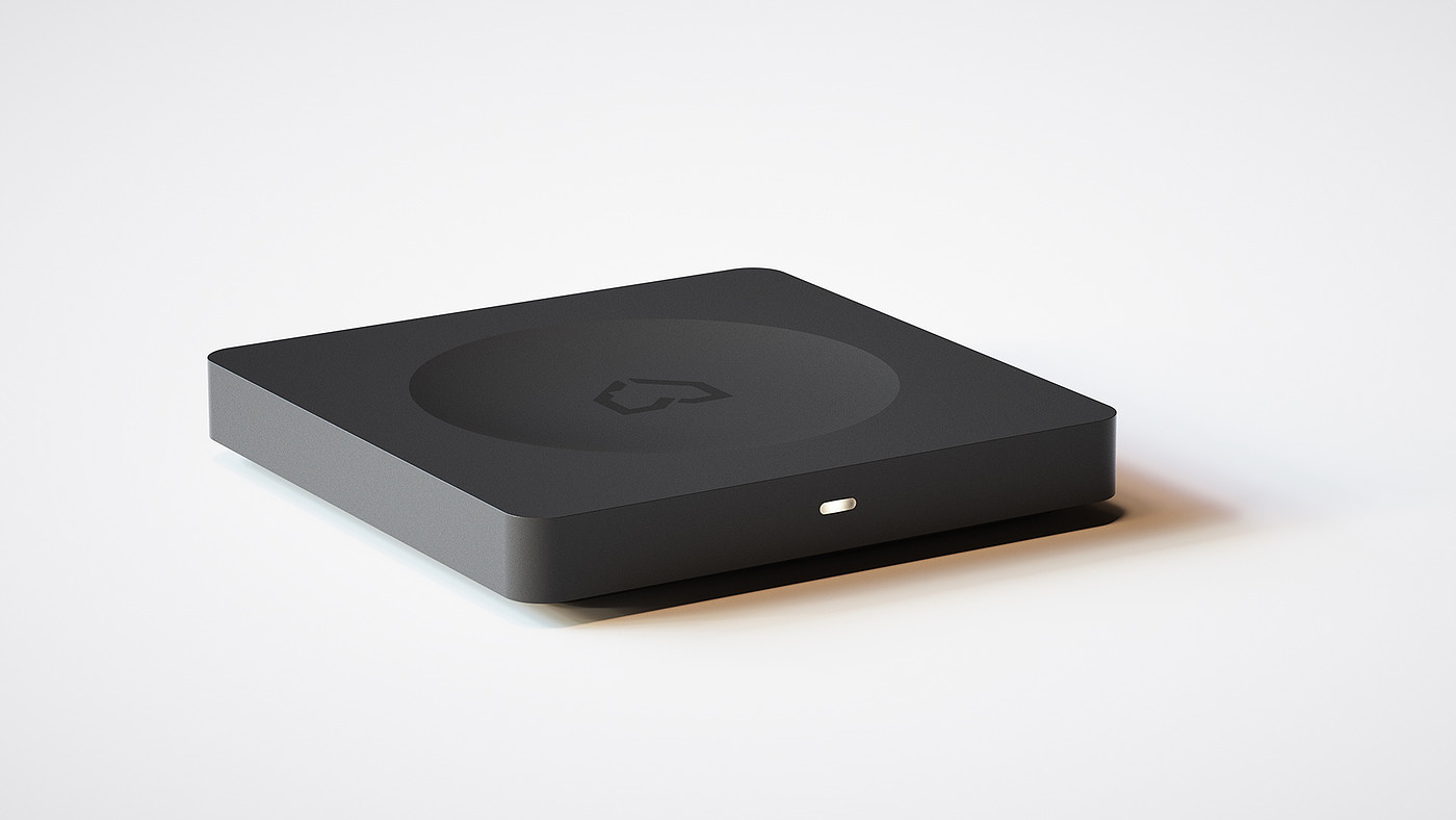 consumer electronics，Homestead_IOT，