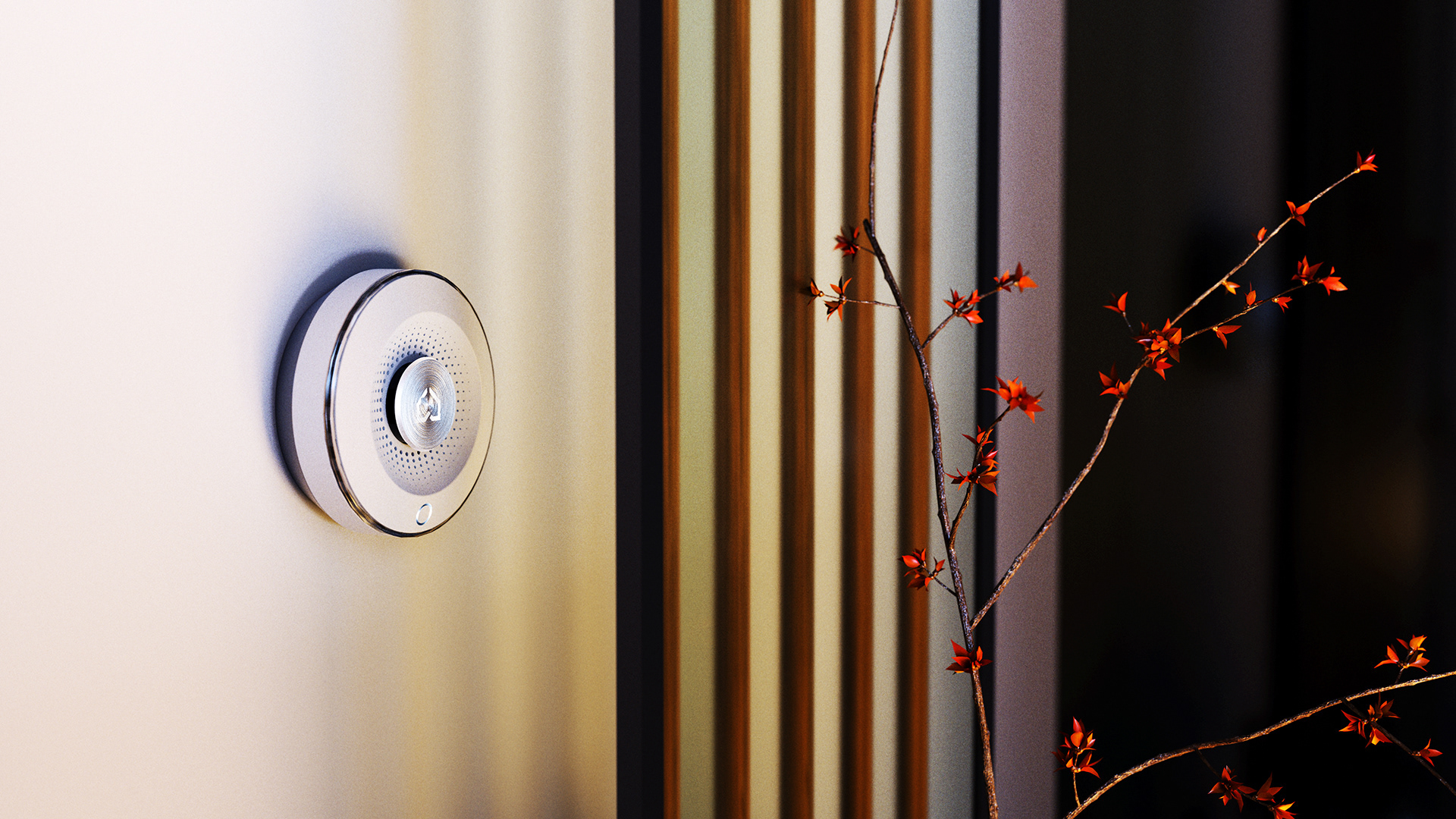 consumer electronics，Homestead_IOT，